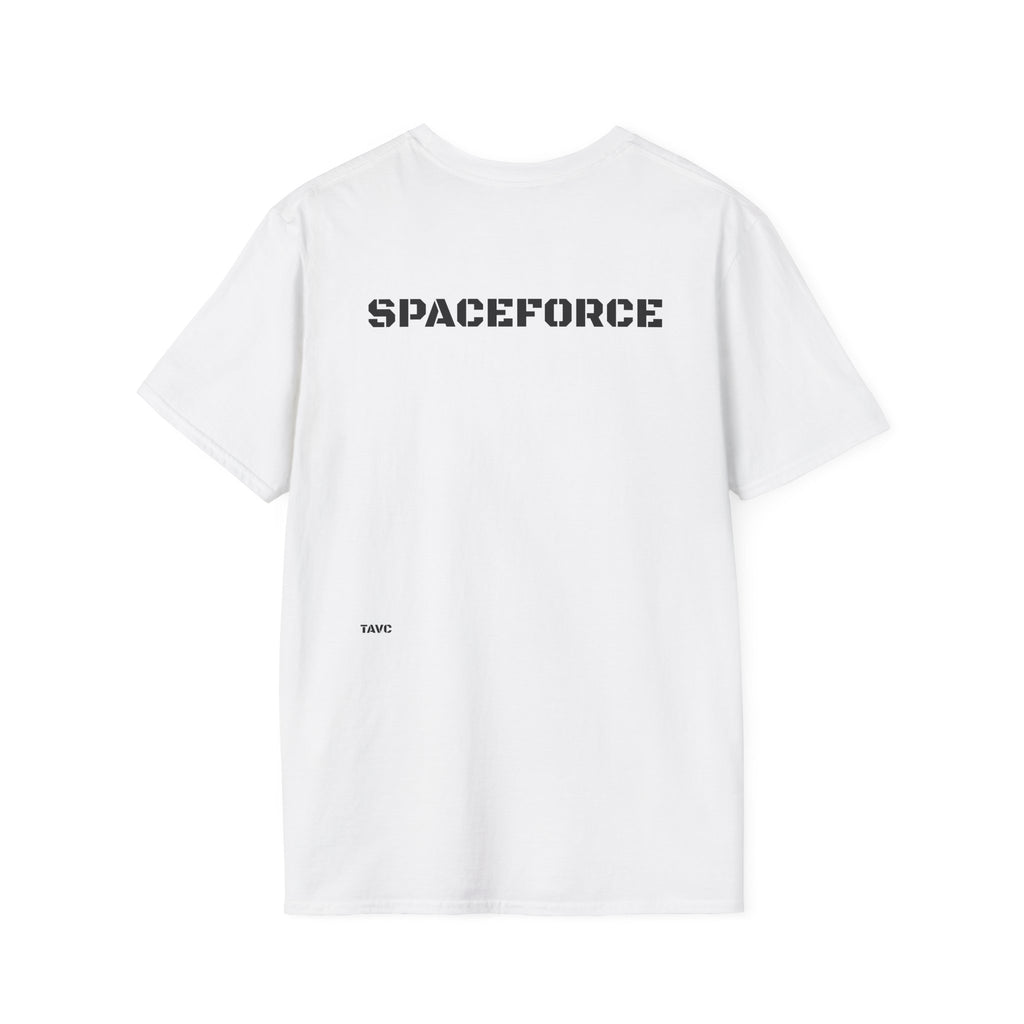 Spaceforce GUARDIANS COMFORT