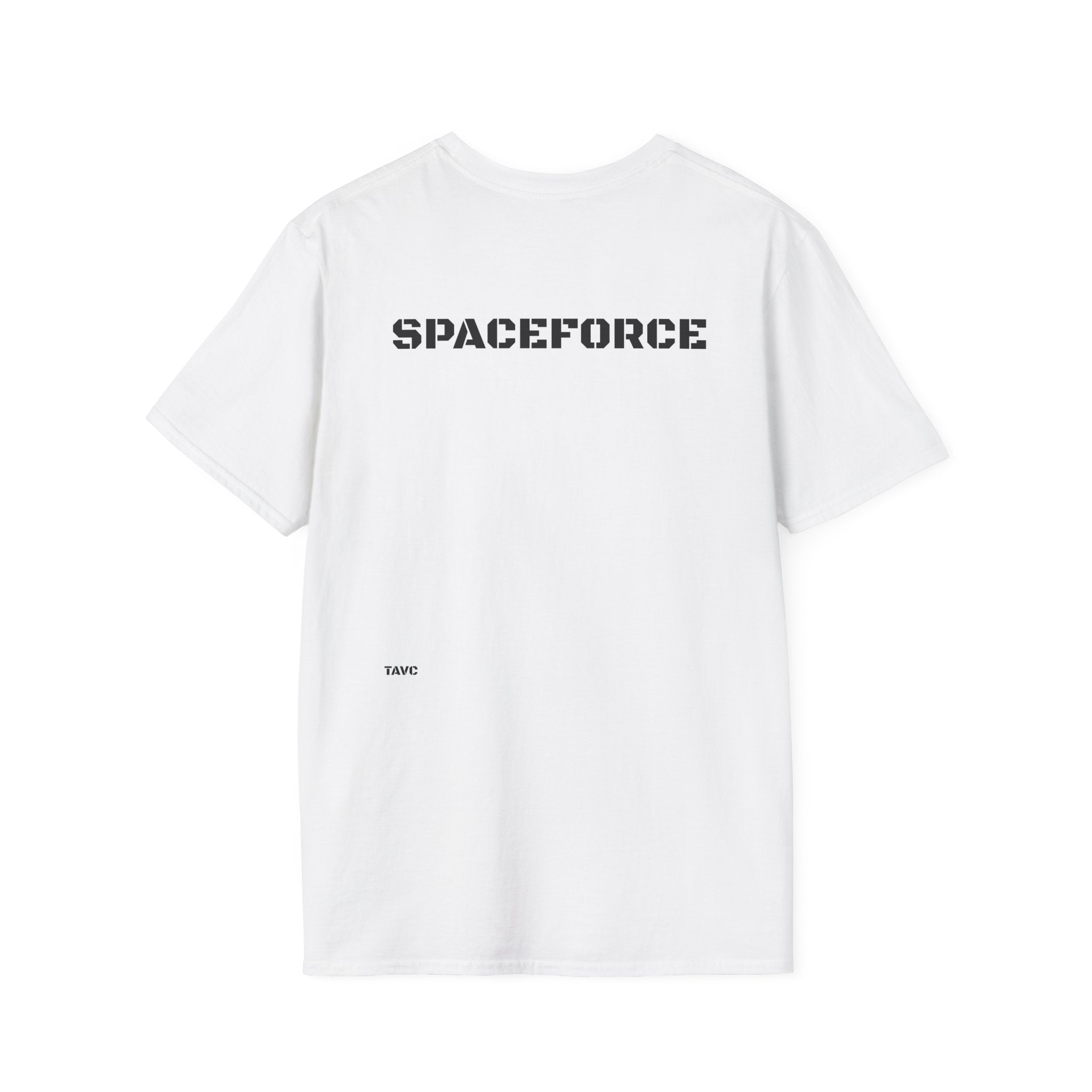 Spaceforce GUARDIANS COMFORT