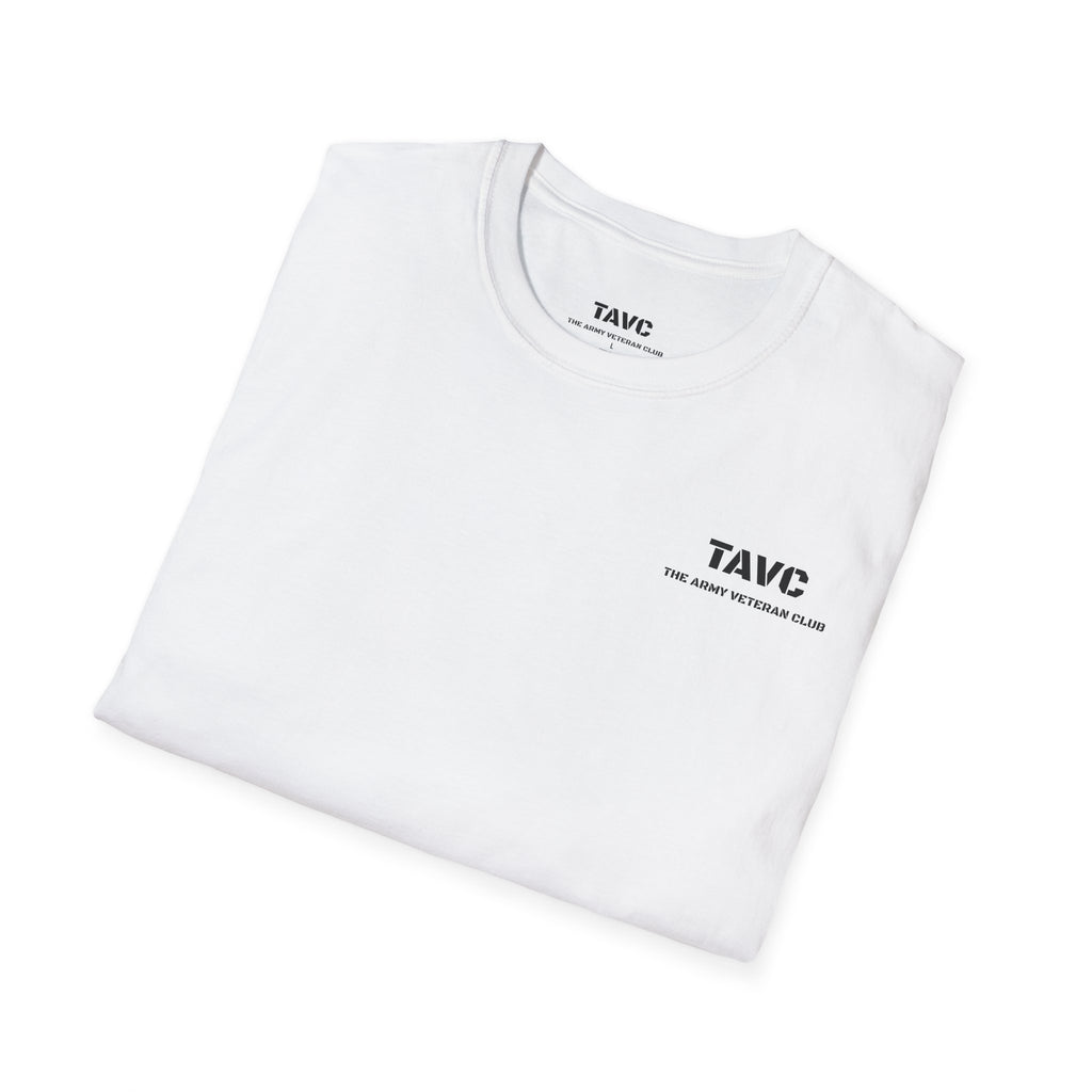 73 Series Veteran Science & Medicine