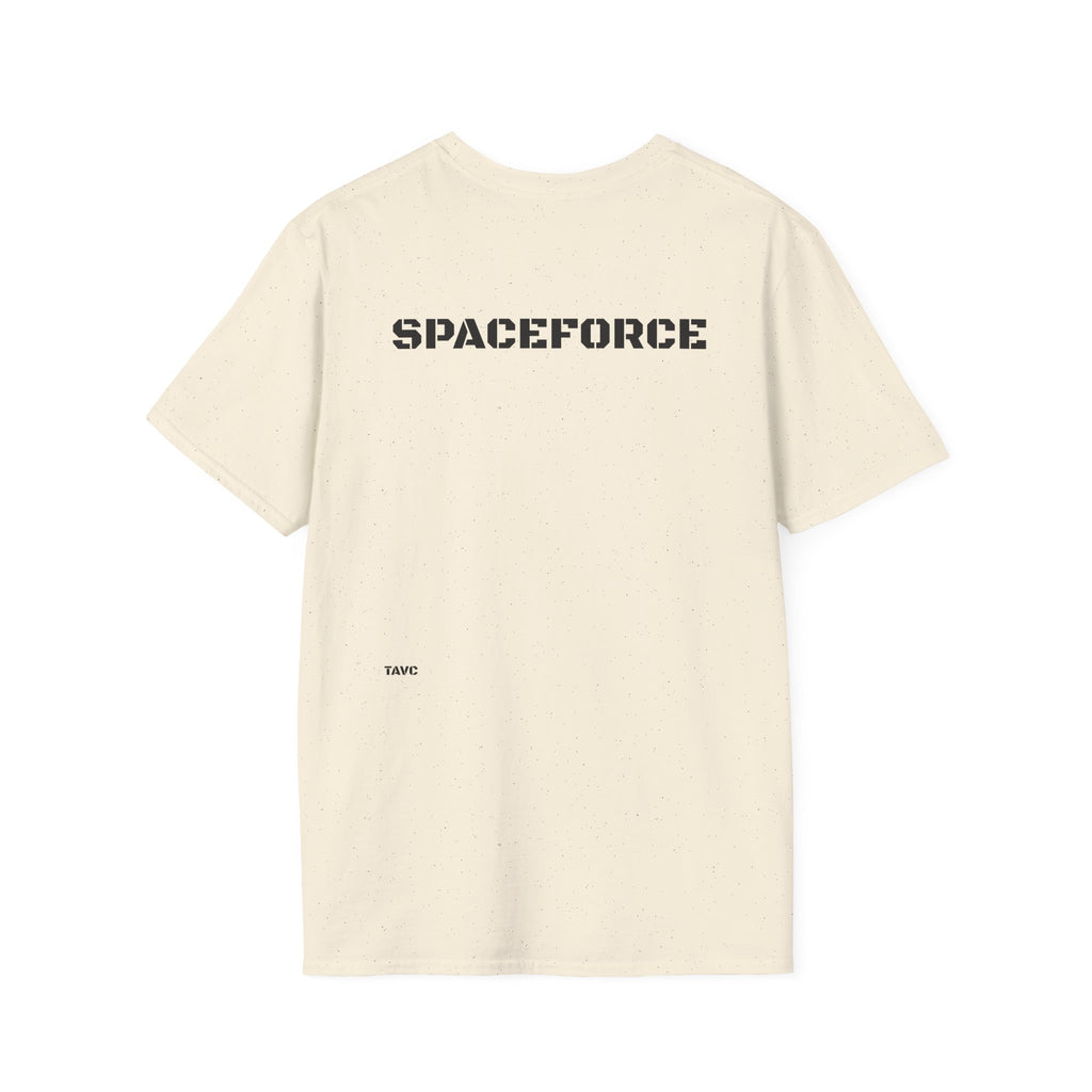 Spaceforce GUARDIANS COMFORT