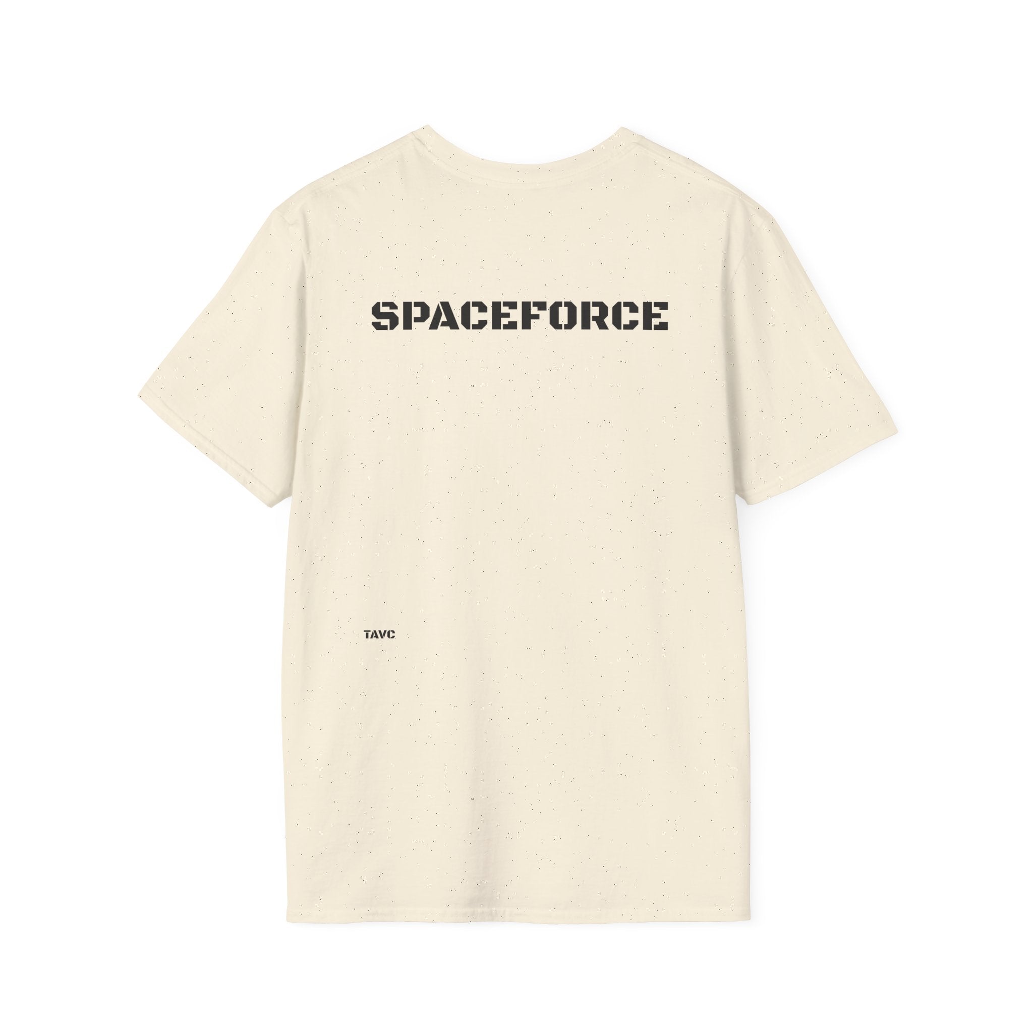 Spaceforce GUARDIANS COMFORT