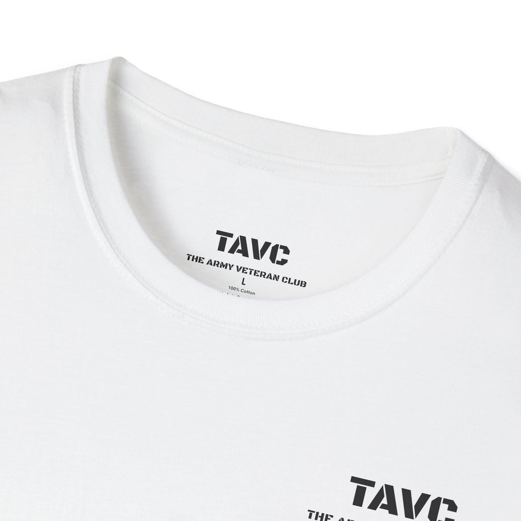 94 Series Veteran Mechanics & Engineers