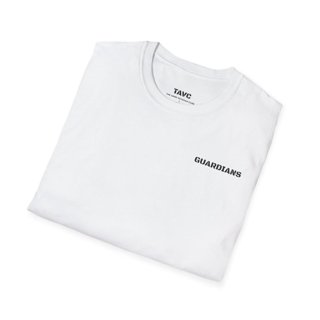 Spaceforce GUARDIANS COMFORT