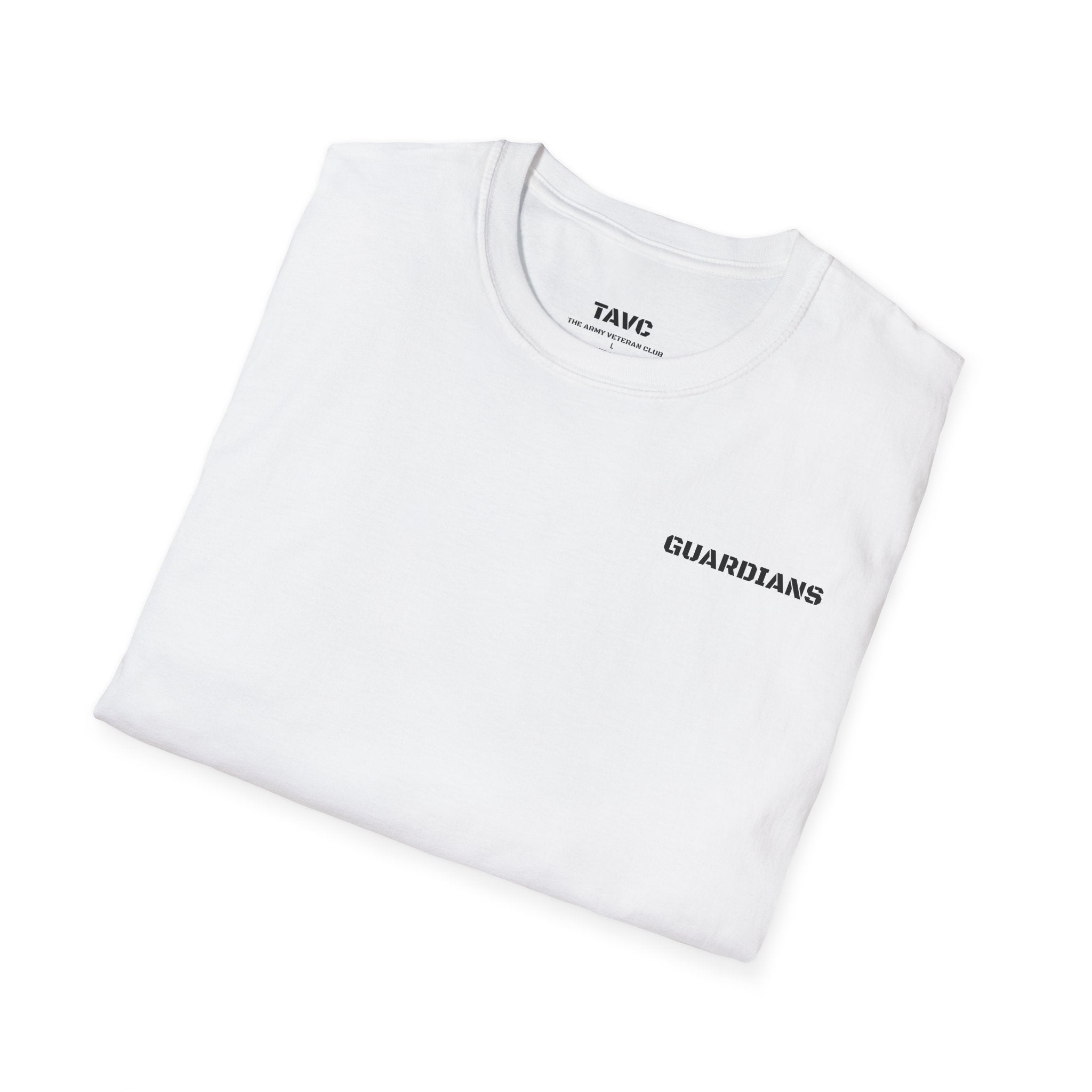 Spaceforce GUARDIANS COMFORT