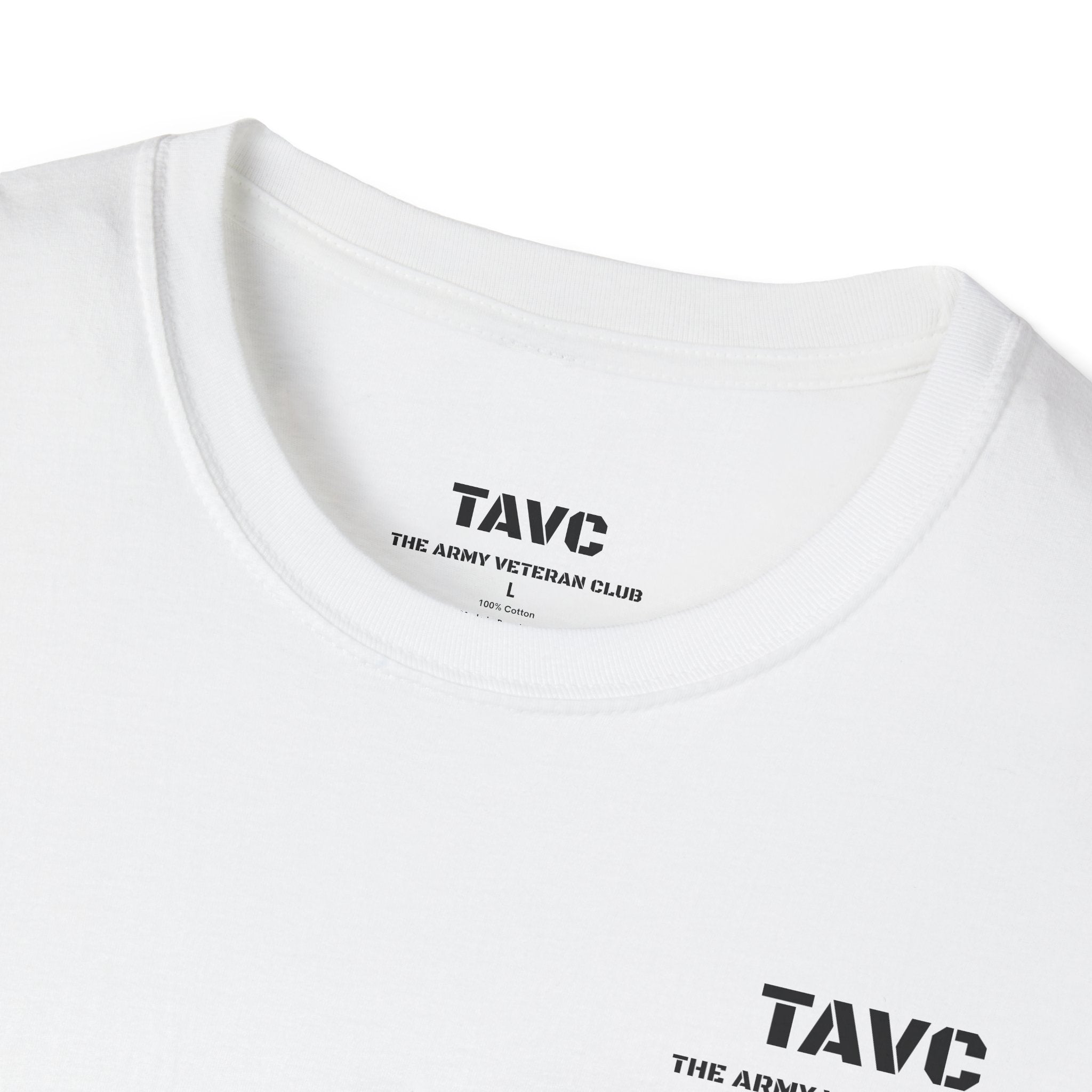 73 Series Veteran Science & Medicine