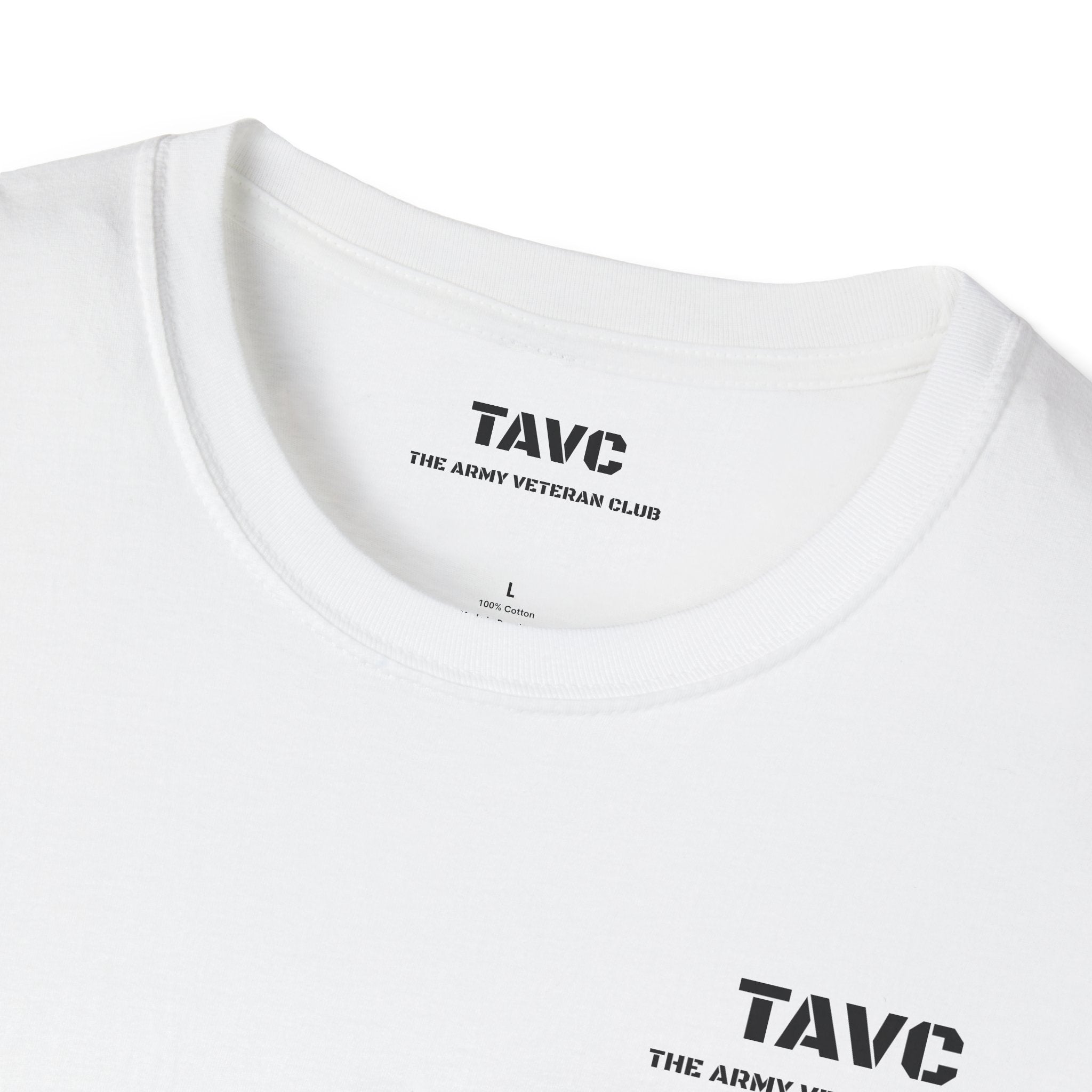 74 Series Veteran Ground Forces