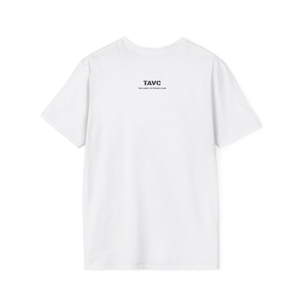 First Generation Veteran COMFORT