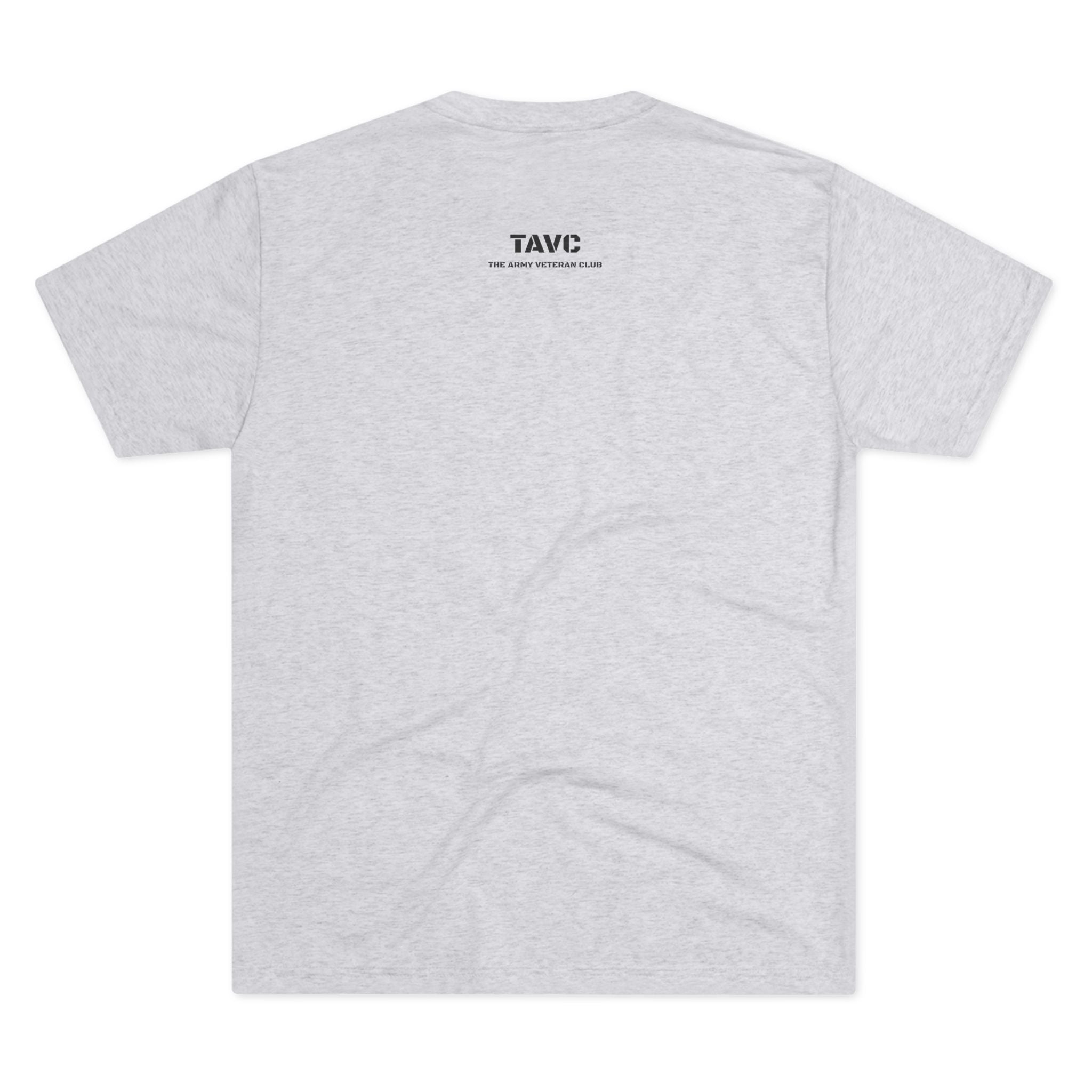 70 Series Science & Medicine