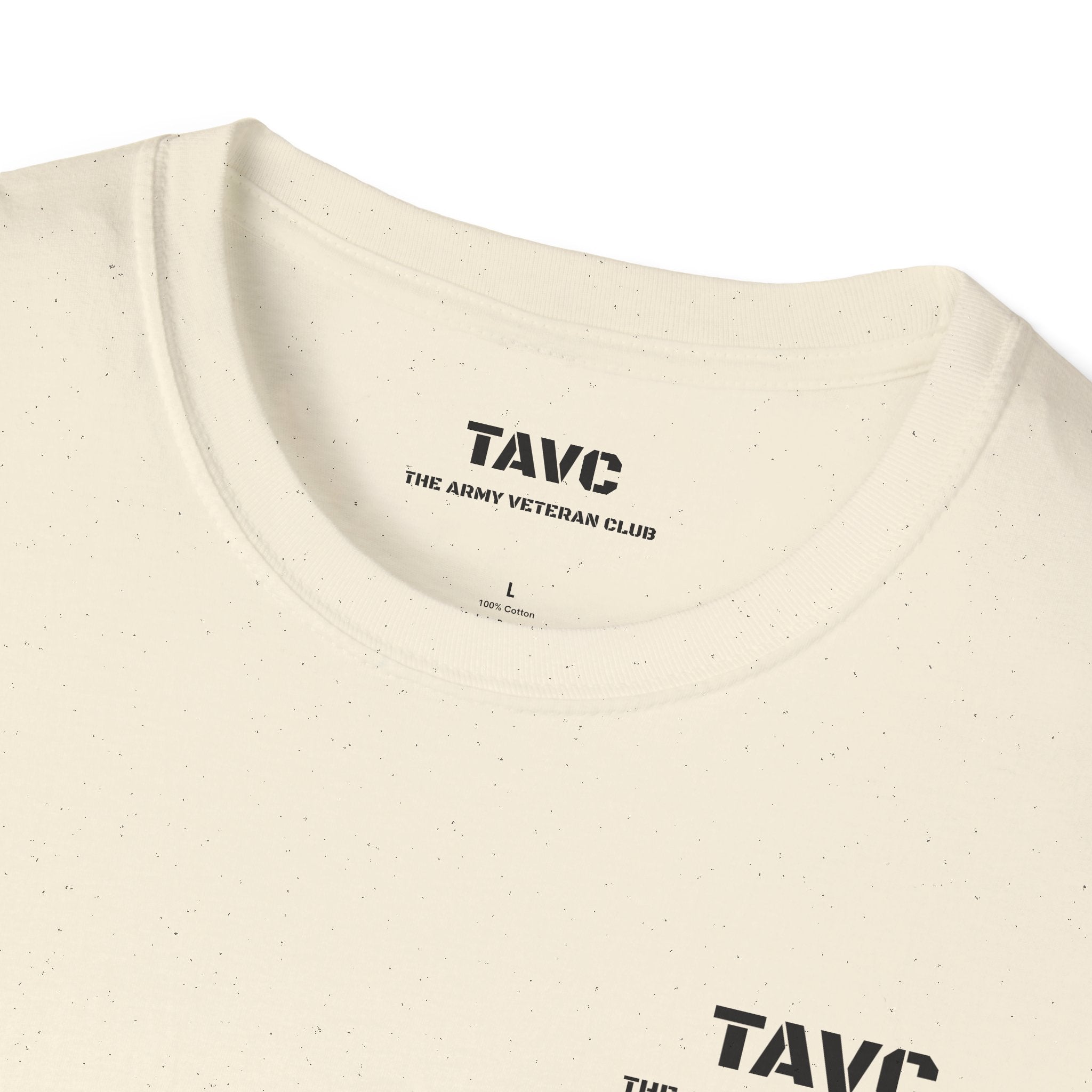 37 Series Veteran Ground Forces