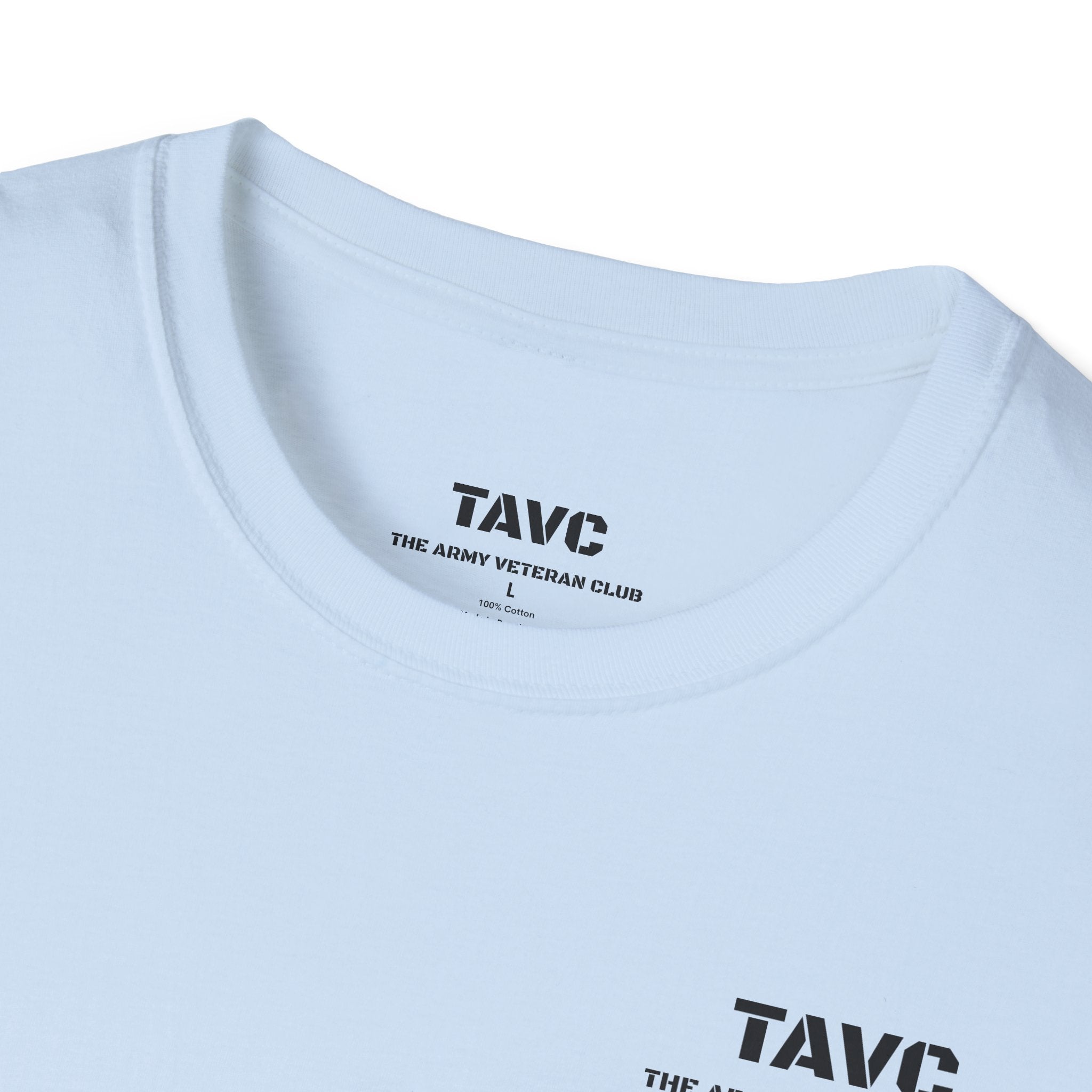 94 Series Veteran Mechanics & Engineers