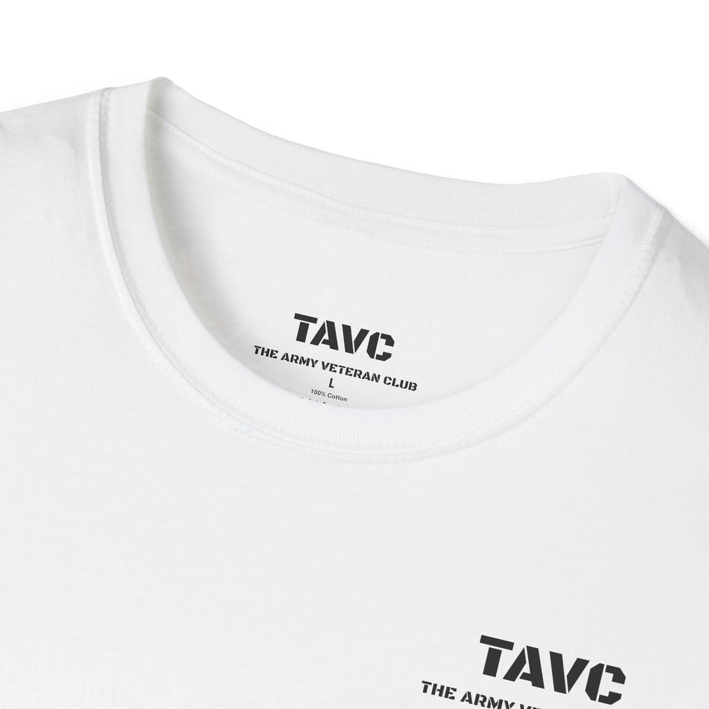 88 Series Veteran Mechanics & Engineers