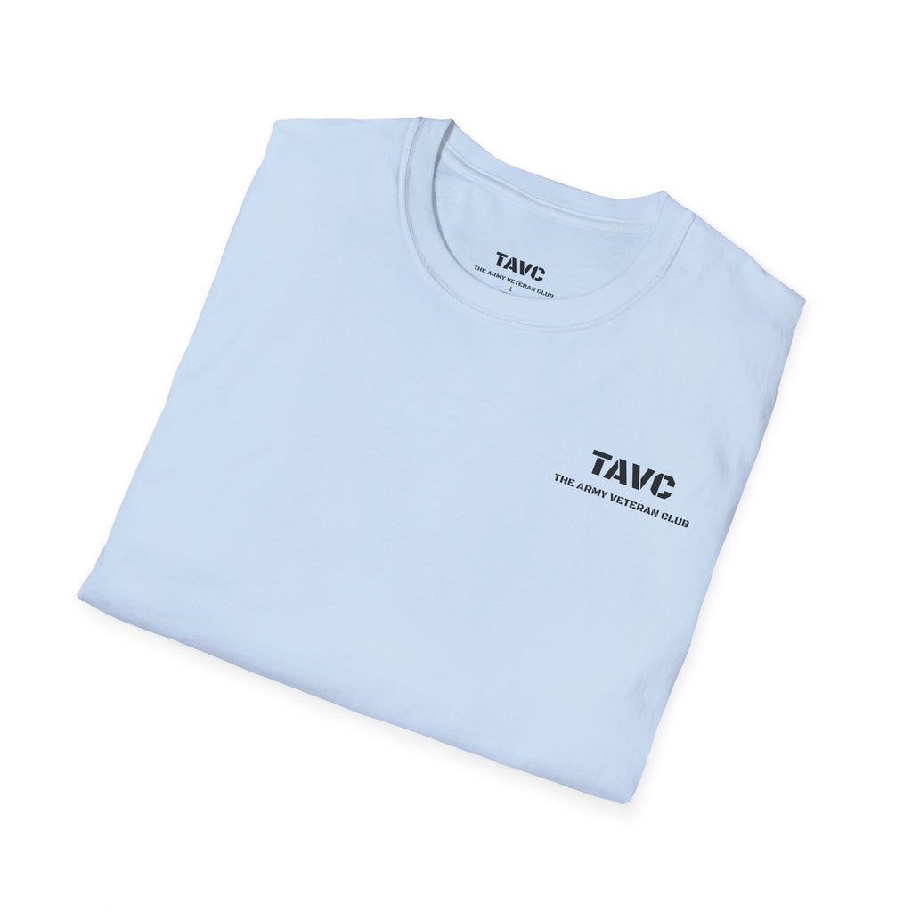 70 Series Veteran Science & Medicine