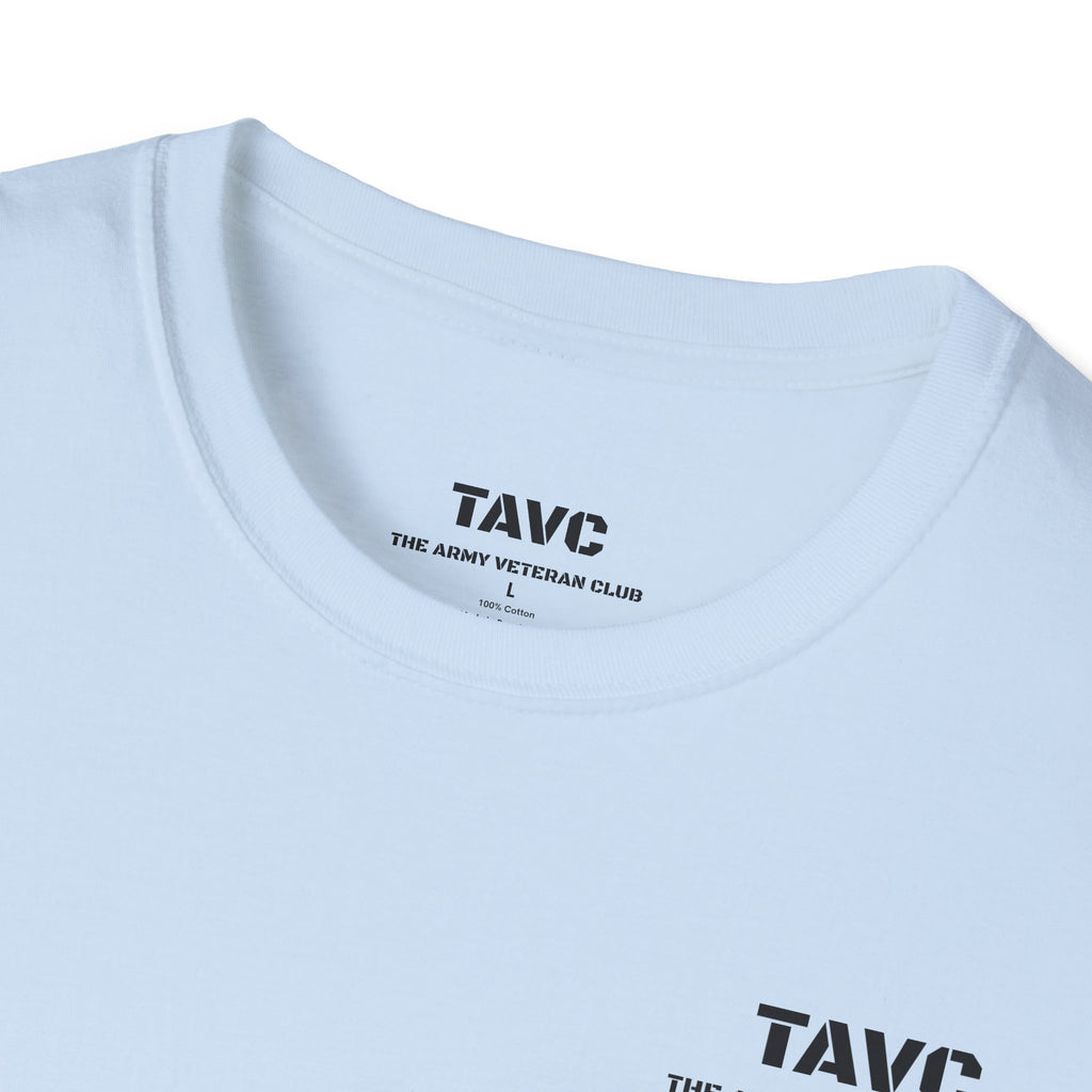 70 Series Veteran Science & Medicine