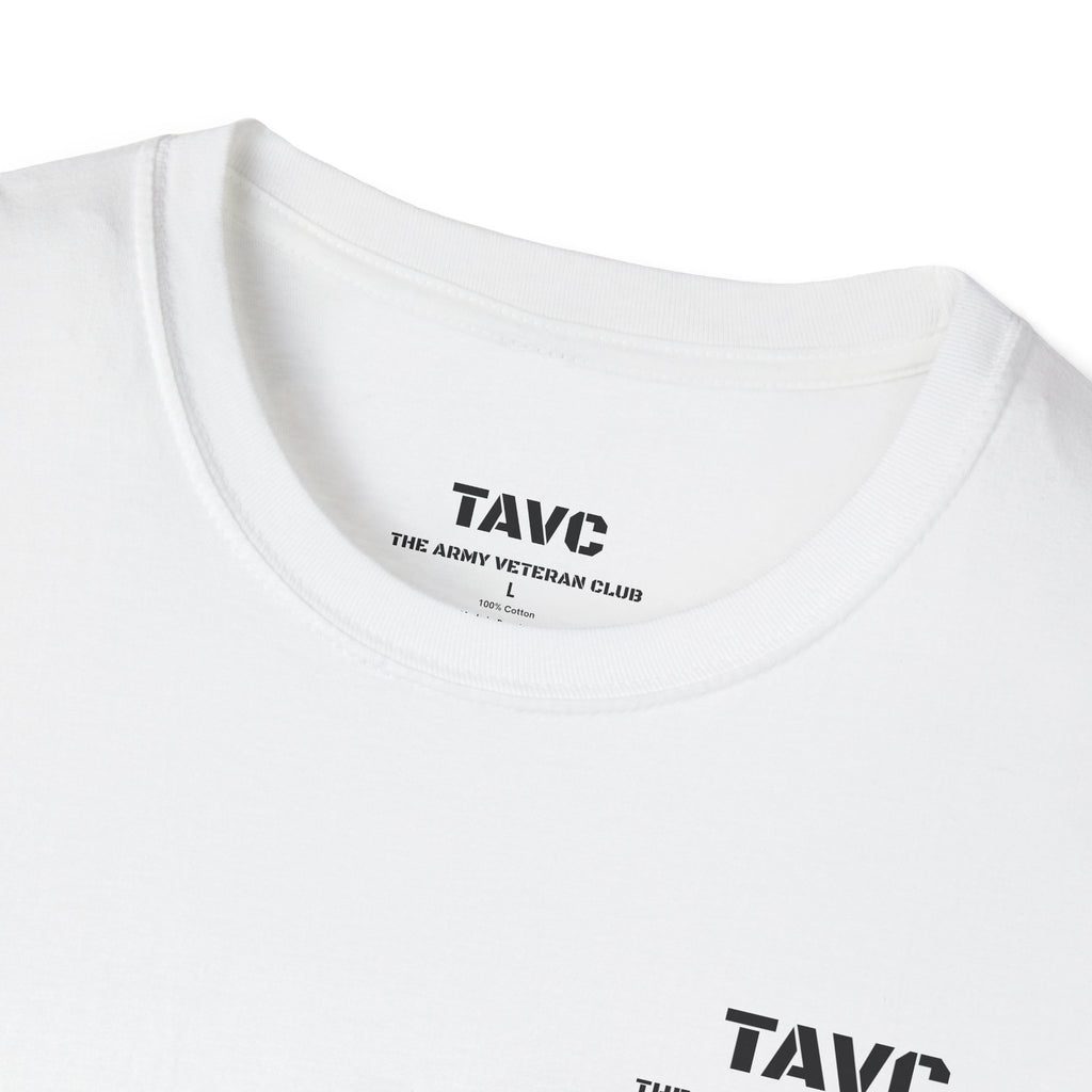 60 Series Veteran Science & Medicine