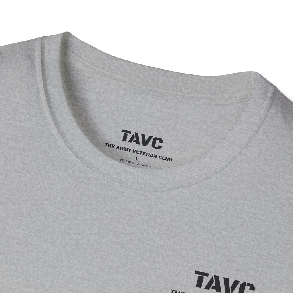 60 Series Veteran Science & Medicine