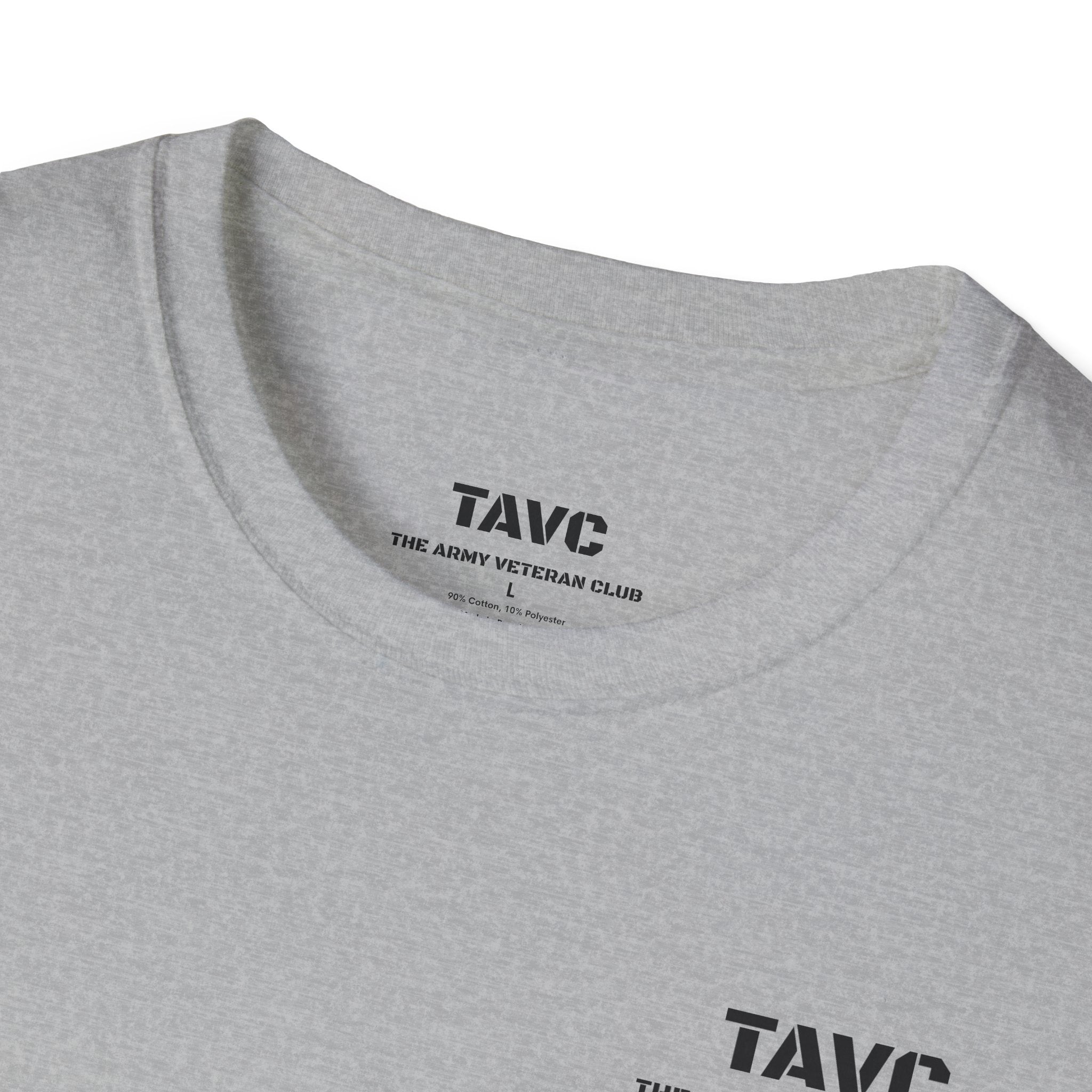 60 Series Veteran Science & Medicine