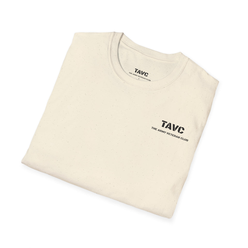 73 Series Veteran Science & Medicine