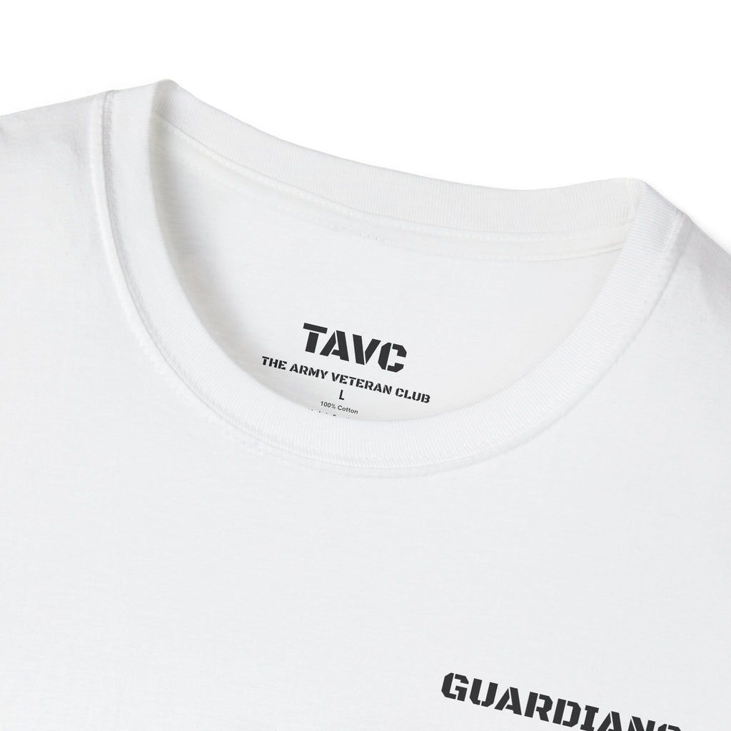 Spaceforce GUARDIANS COMFORT