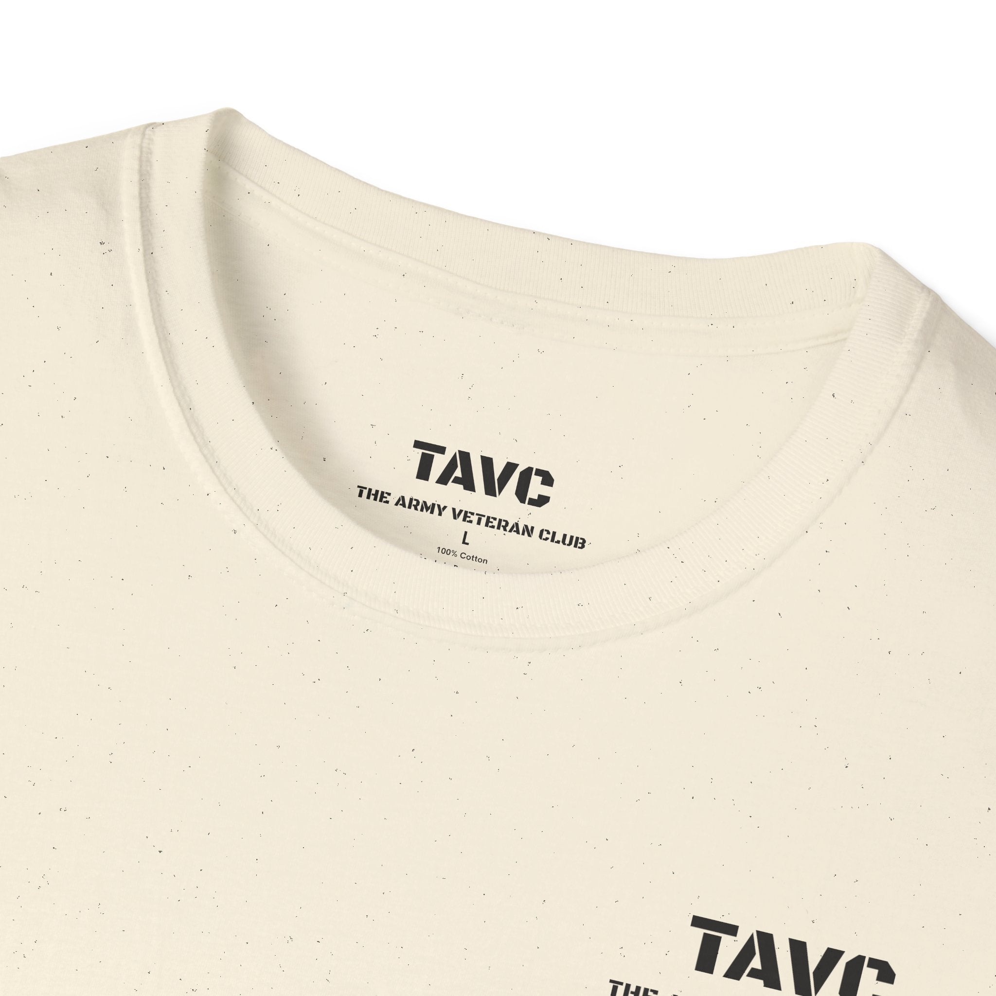 73 Series Veteran Science & Medicine