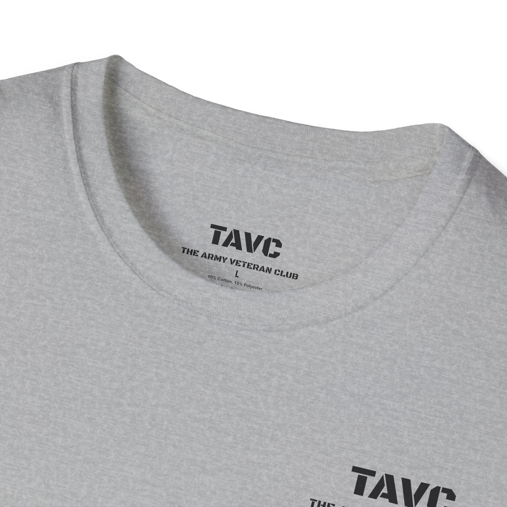 70 Series Veteran Science & Medicine