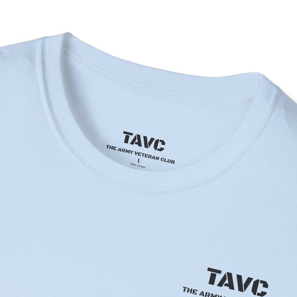 73 Series Veteran Science & Medicine