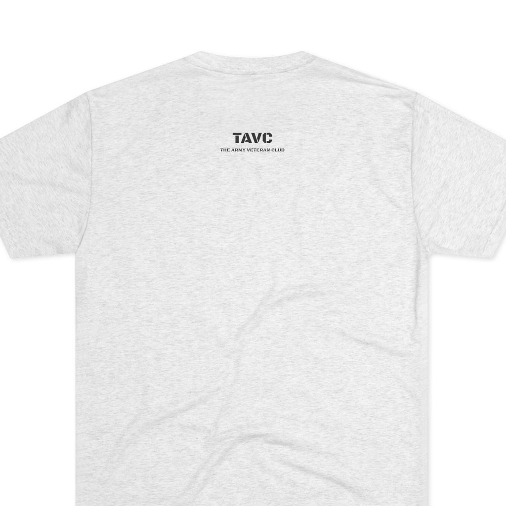 18 Series Ground Forces