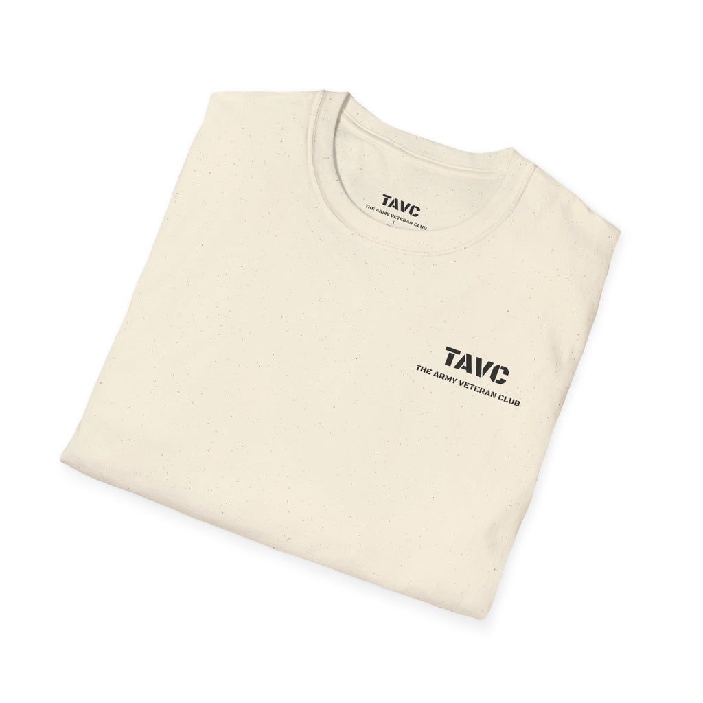 11B Combat Veteran Comfort Fit