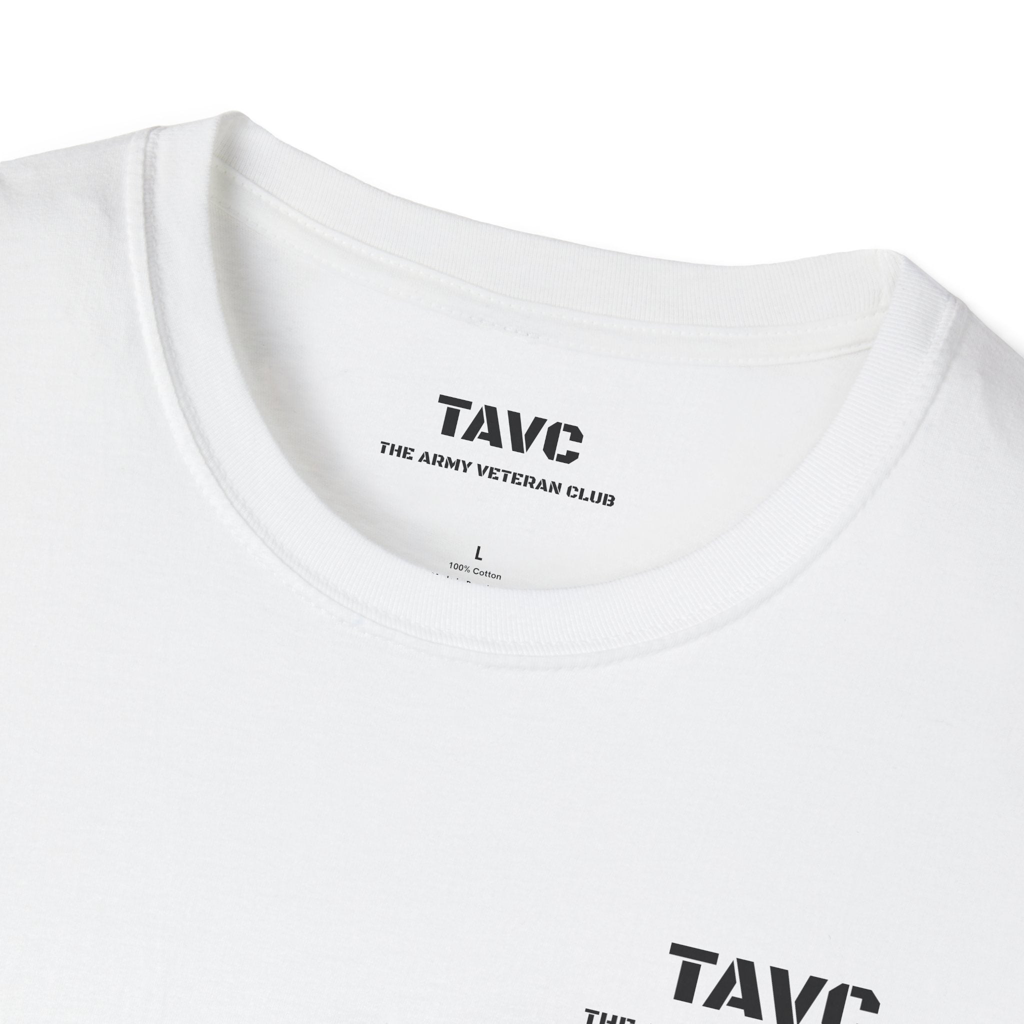 37 Series Veteran Ground Forces