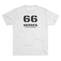 66 Series Science & Medicine