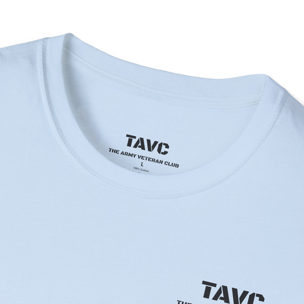 60 Series Veteran Science & Medicine