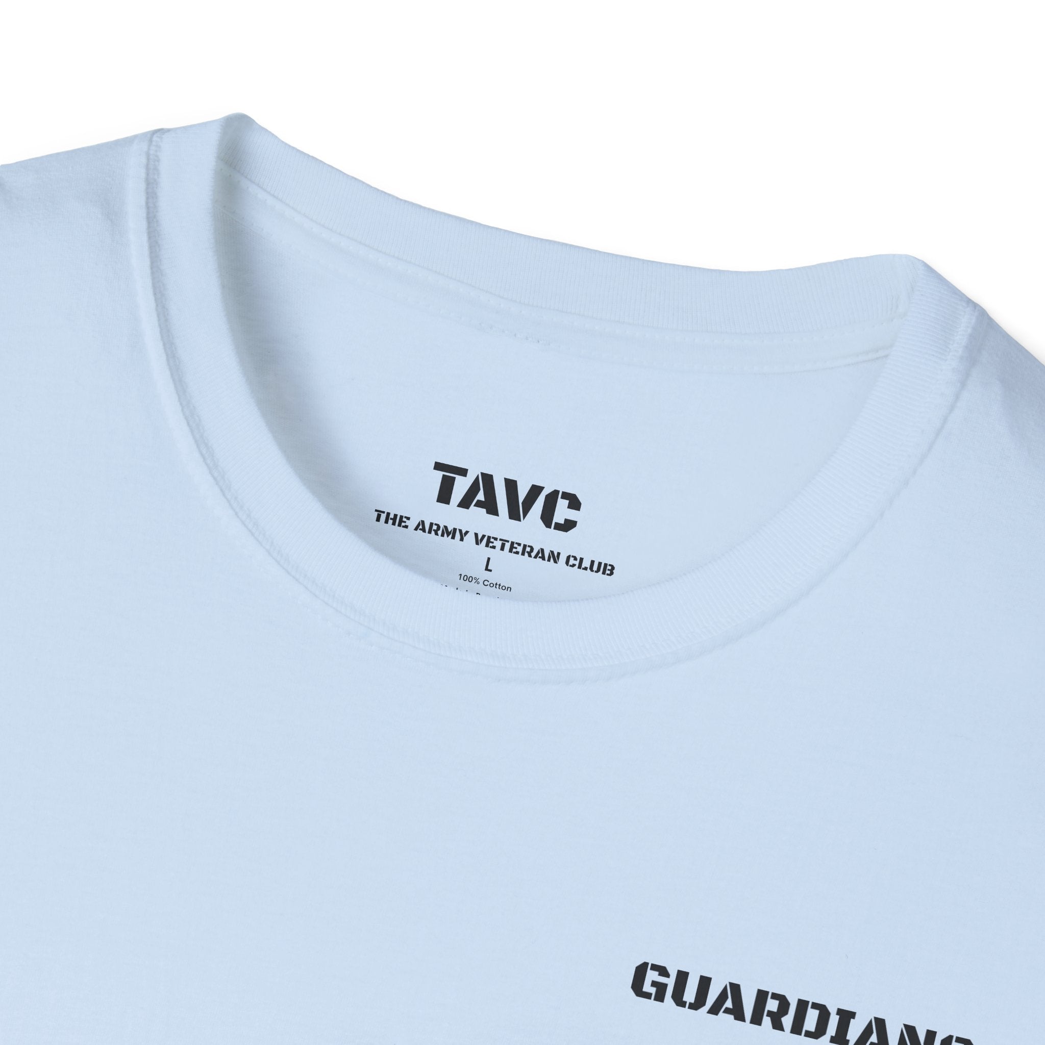 Spaceforce GUARDIANS COMFORT