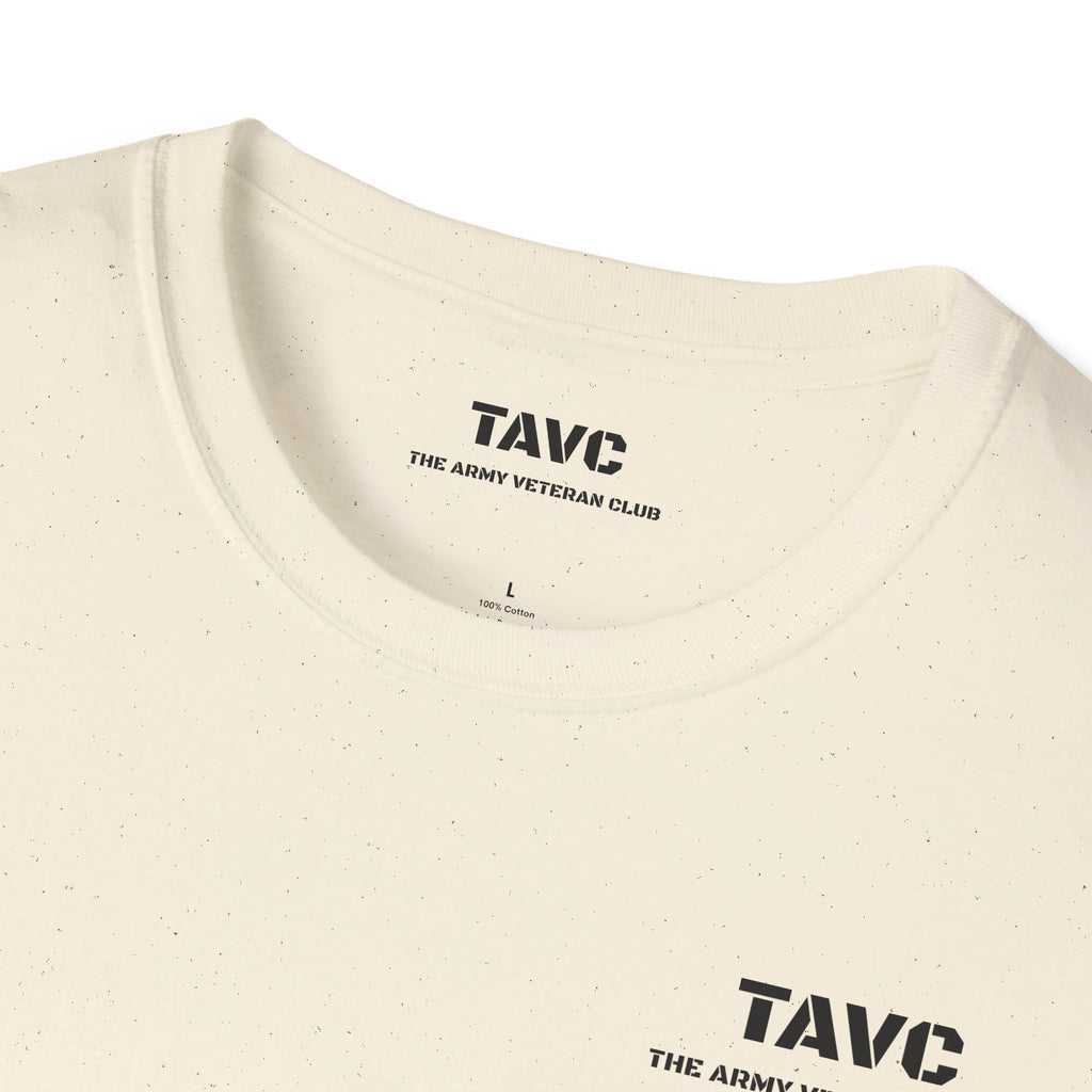 74 Series Veteran Ground Forces