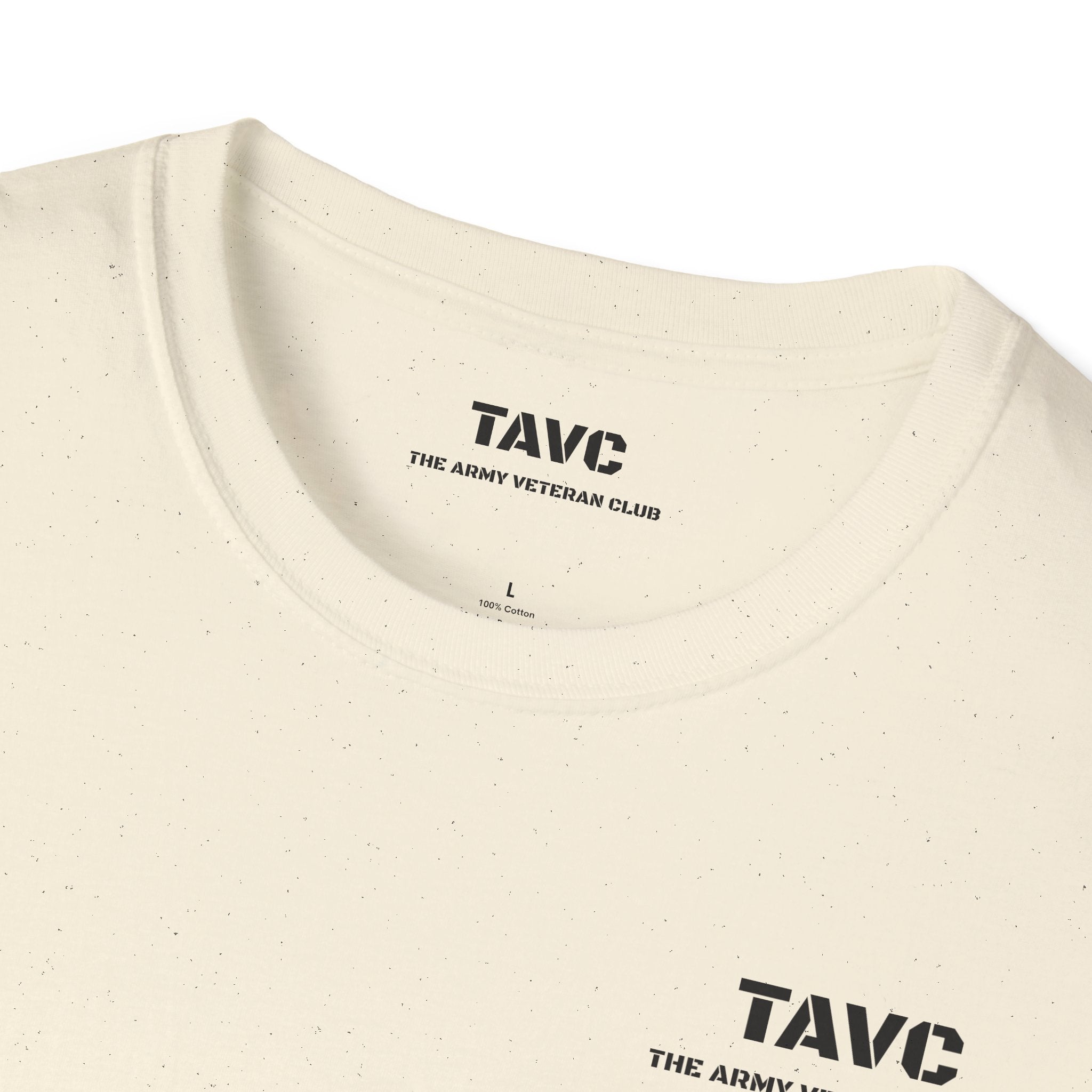 74 Series Veteran Ground Forces