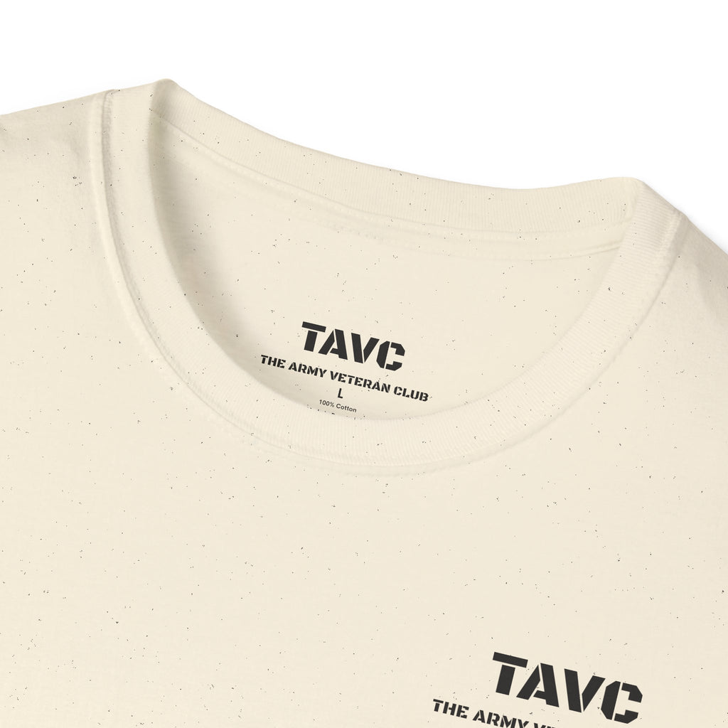 88 Series Veteran Mechanics & Engineers