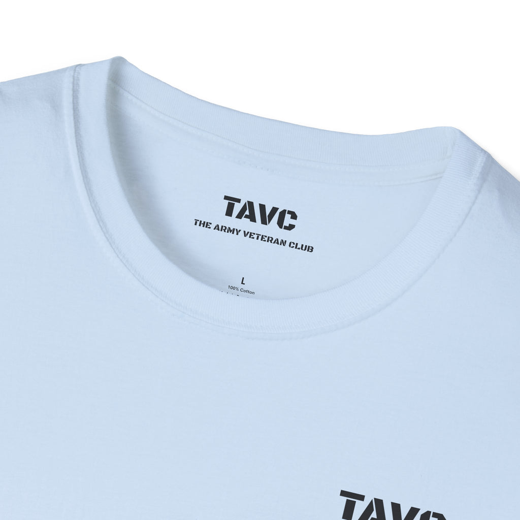 13 Series Veteran Ground Forces