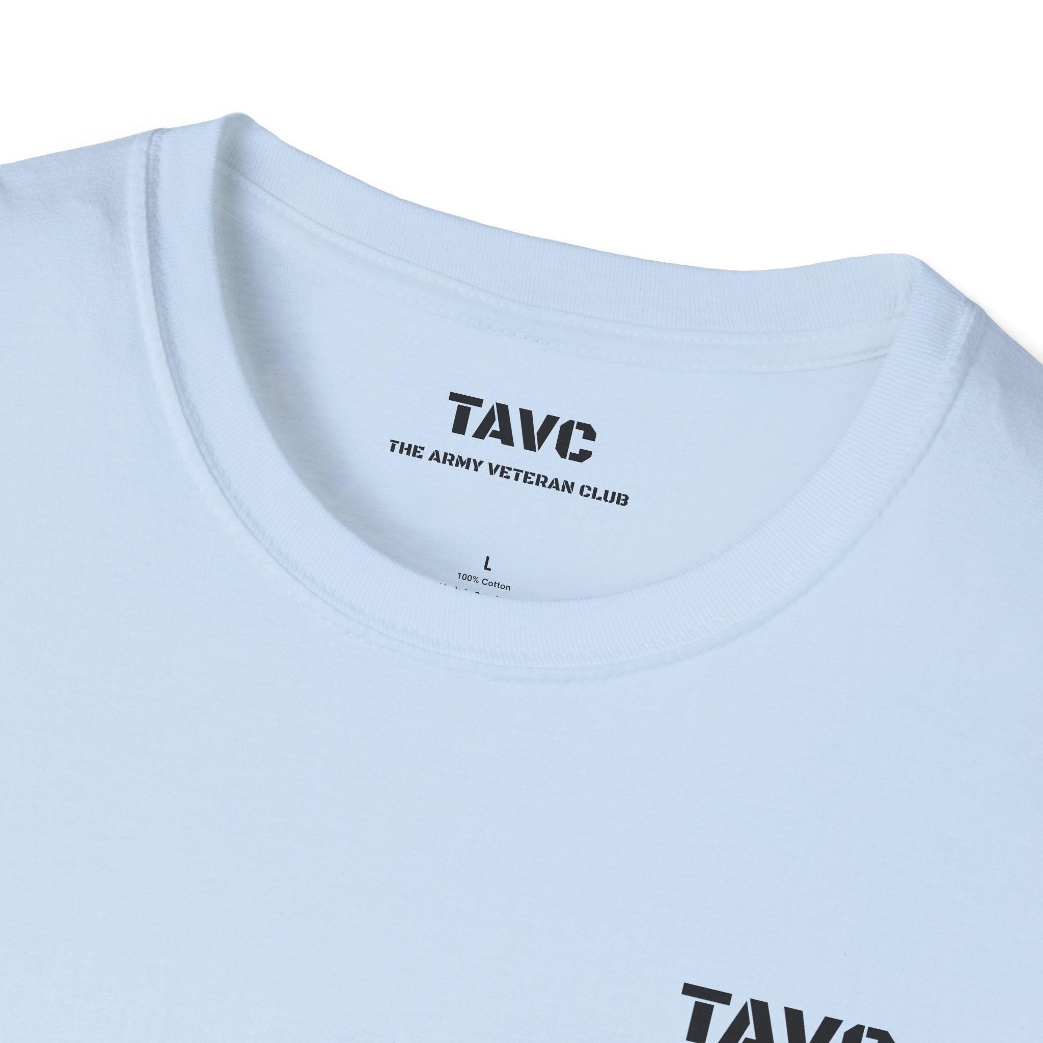 13 Series Veteran Ground Forces