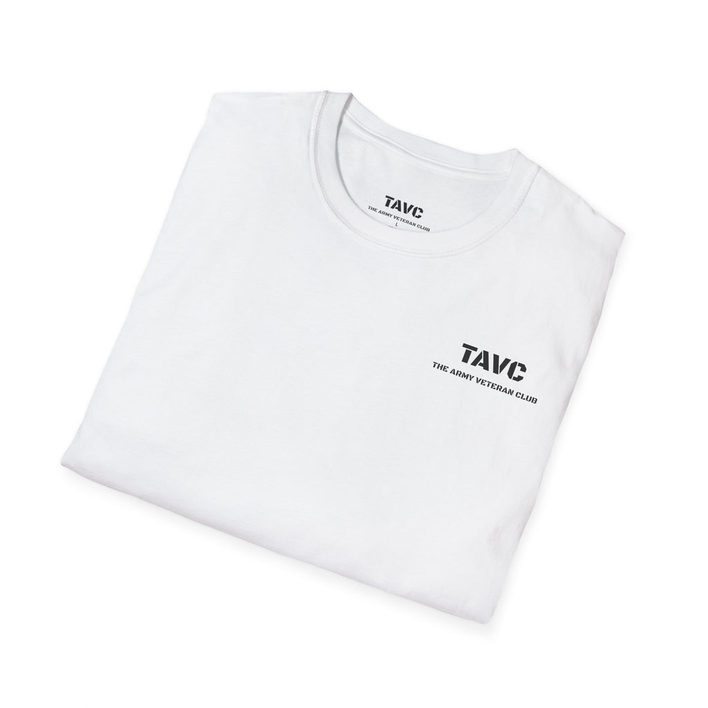 73 Series Veteran Science & Medicine