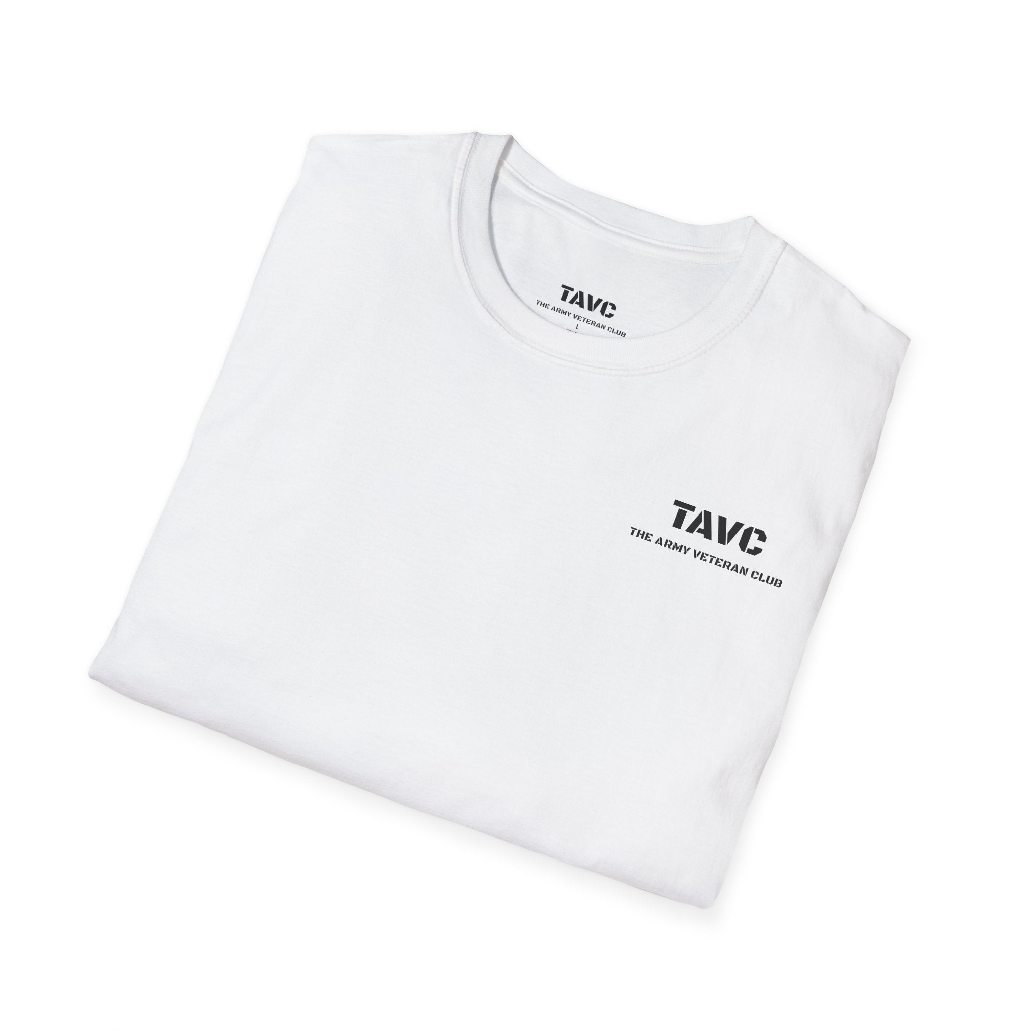 73 Series Veteran Science & Medicine