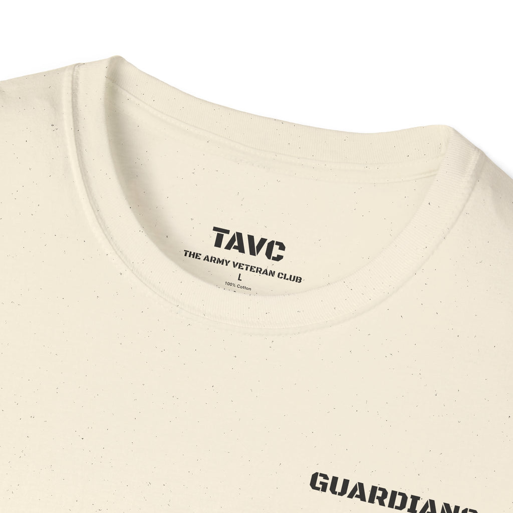 Spaceforce GUARDIANS COMFORT