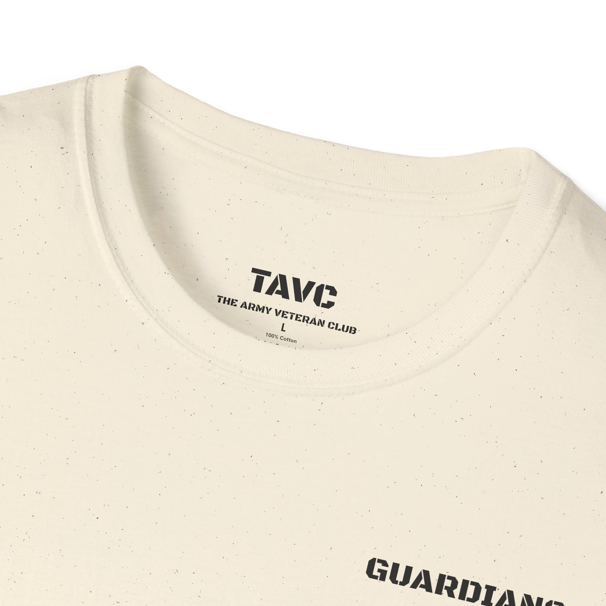 Spaceforce GUARDIANS COMFORT