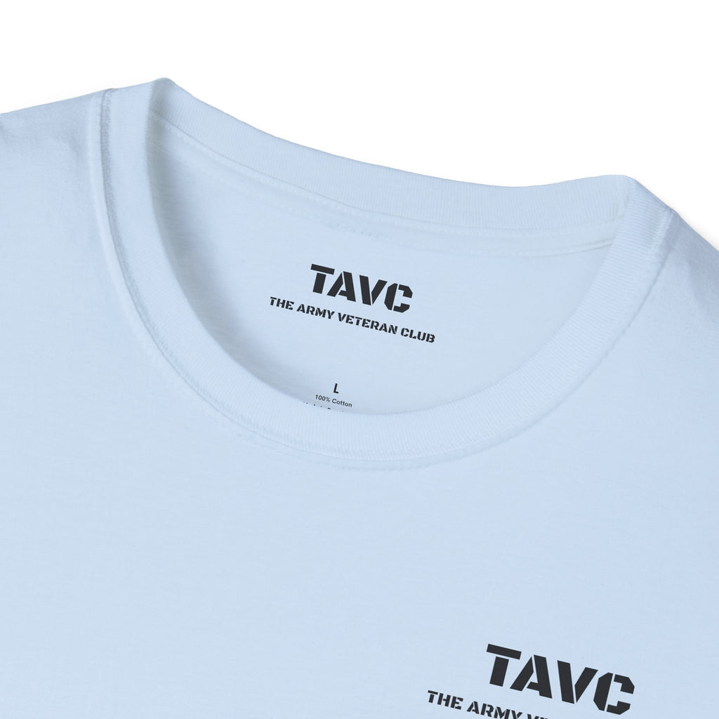 74 Series Veteran Ground Forces