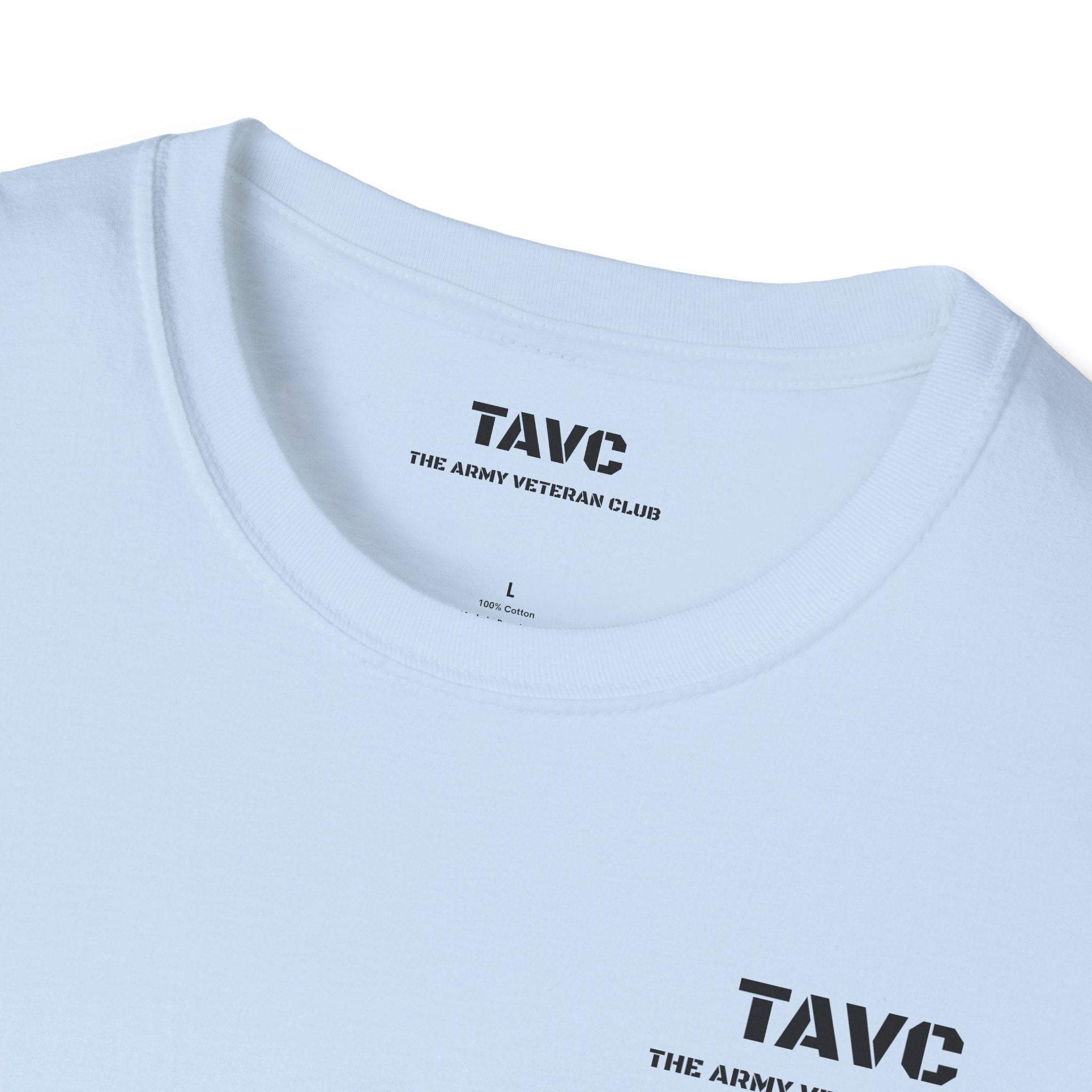 74 Series Veteran Ground Forces