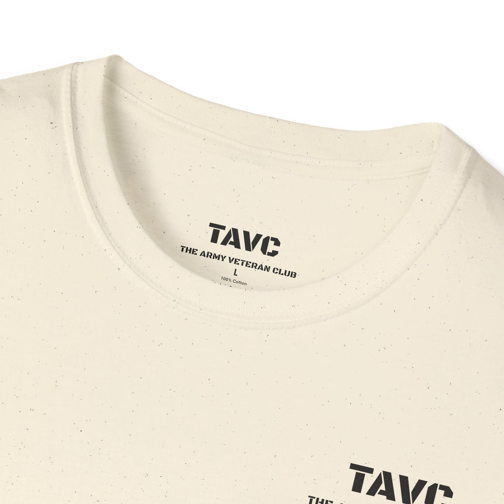 89 Series Veteran Ground Forces