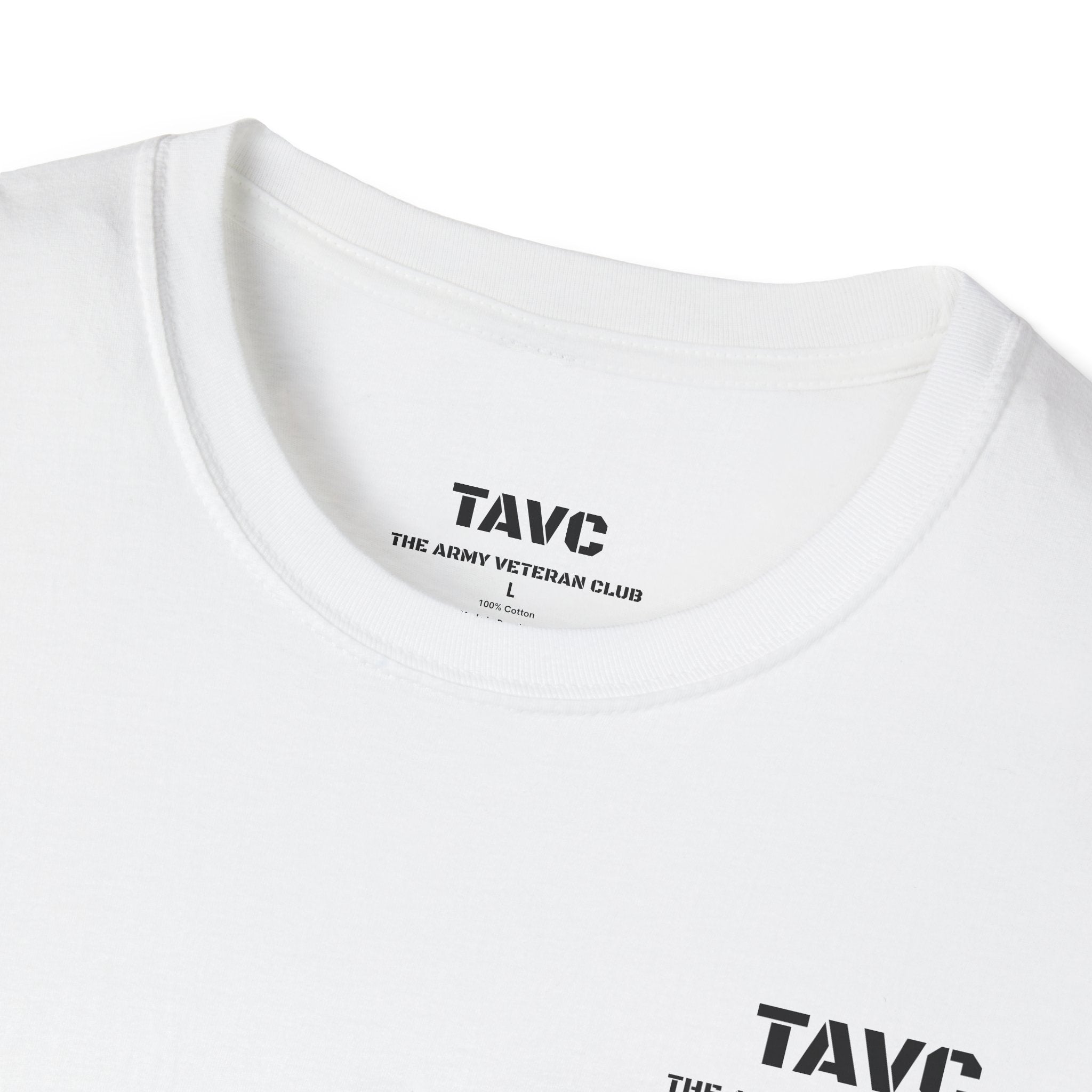 70 Series Veteran Science & Medicine