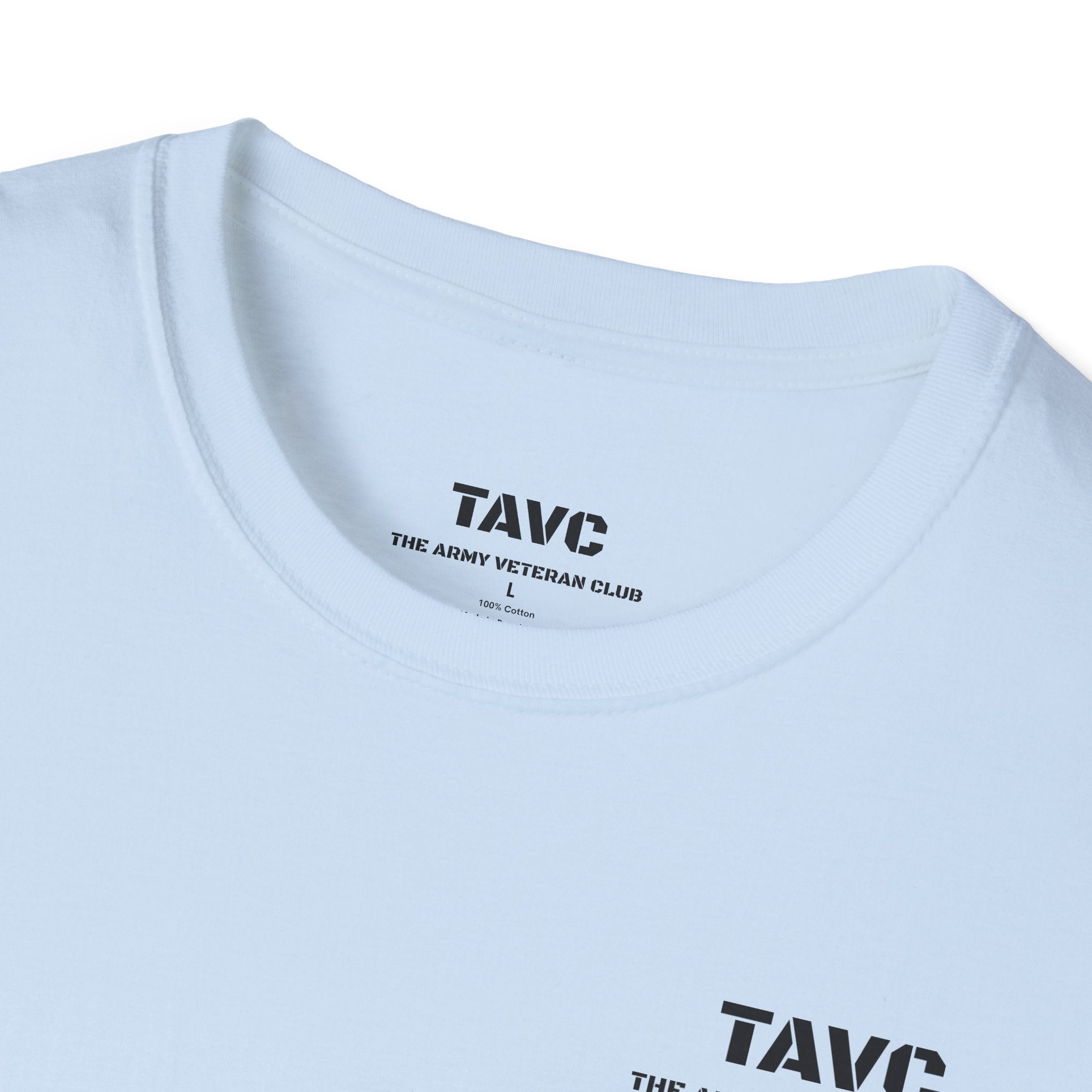 66 Series Veteran Science & Medicine