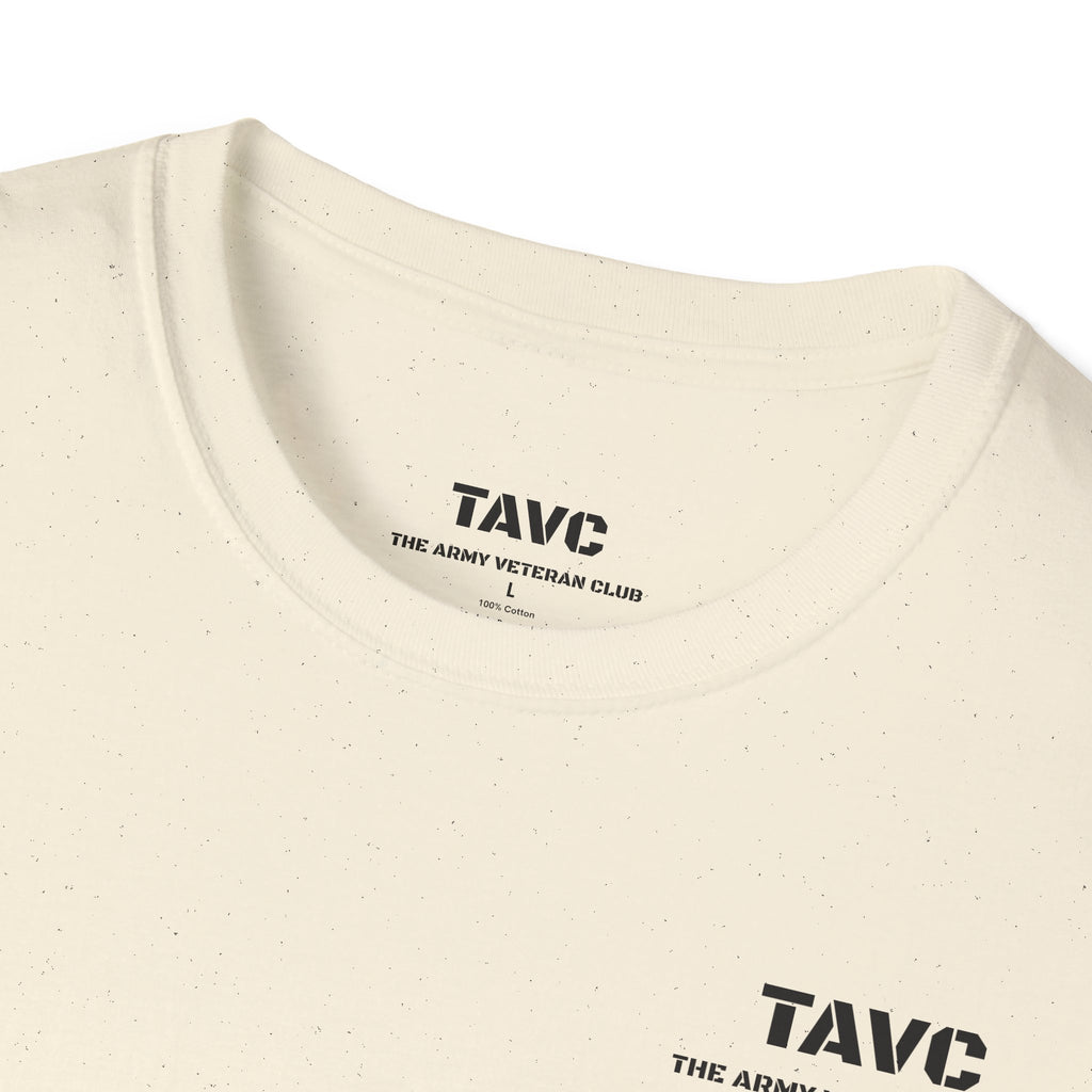 73 Series Veteran Science & Medicine