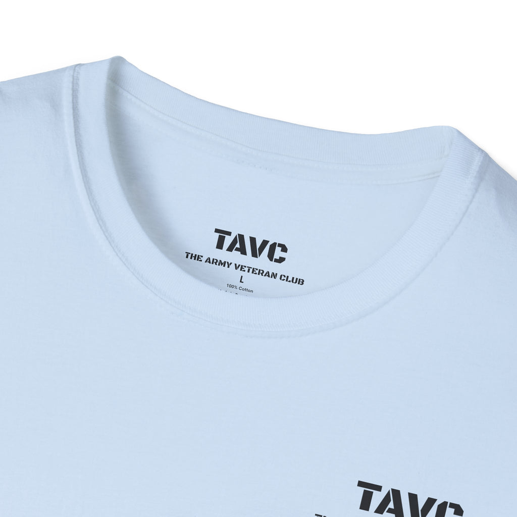 38 Series Veterans Ground Forces