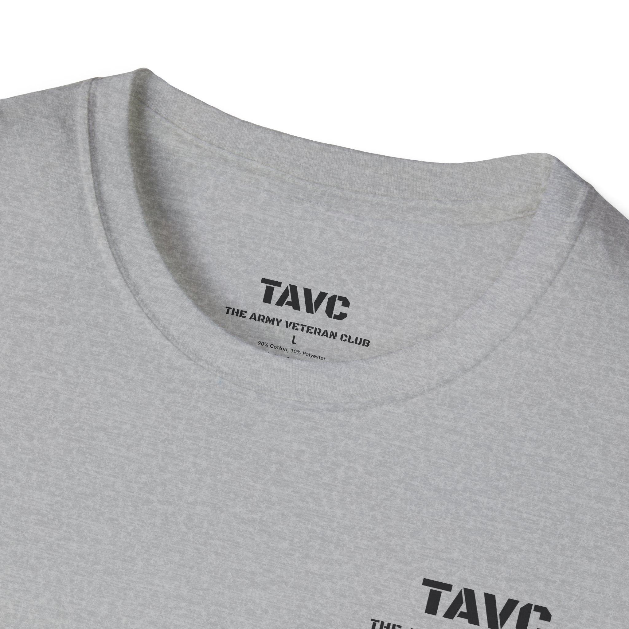 63 Series Veteran Science & Medicine