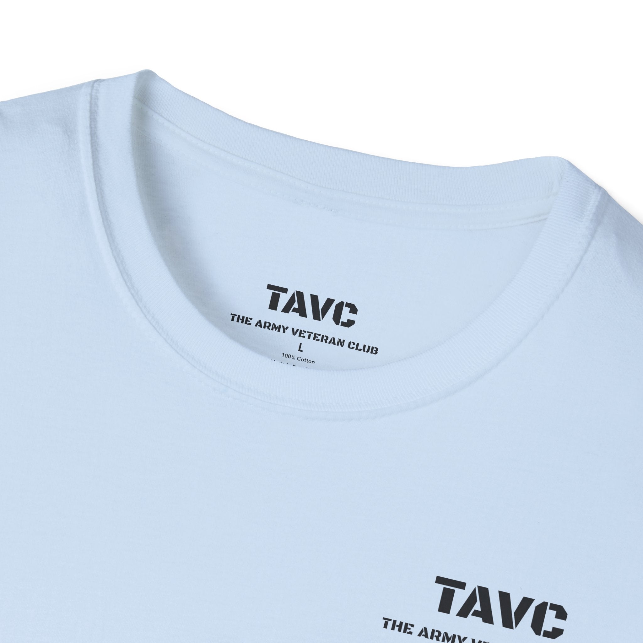 88 Series Veteran Mechanics & Engineers