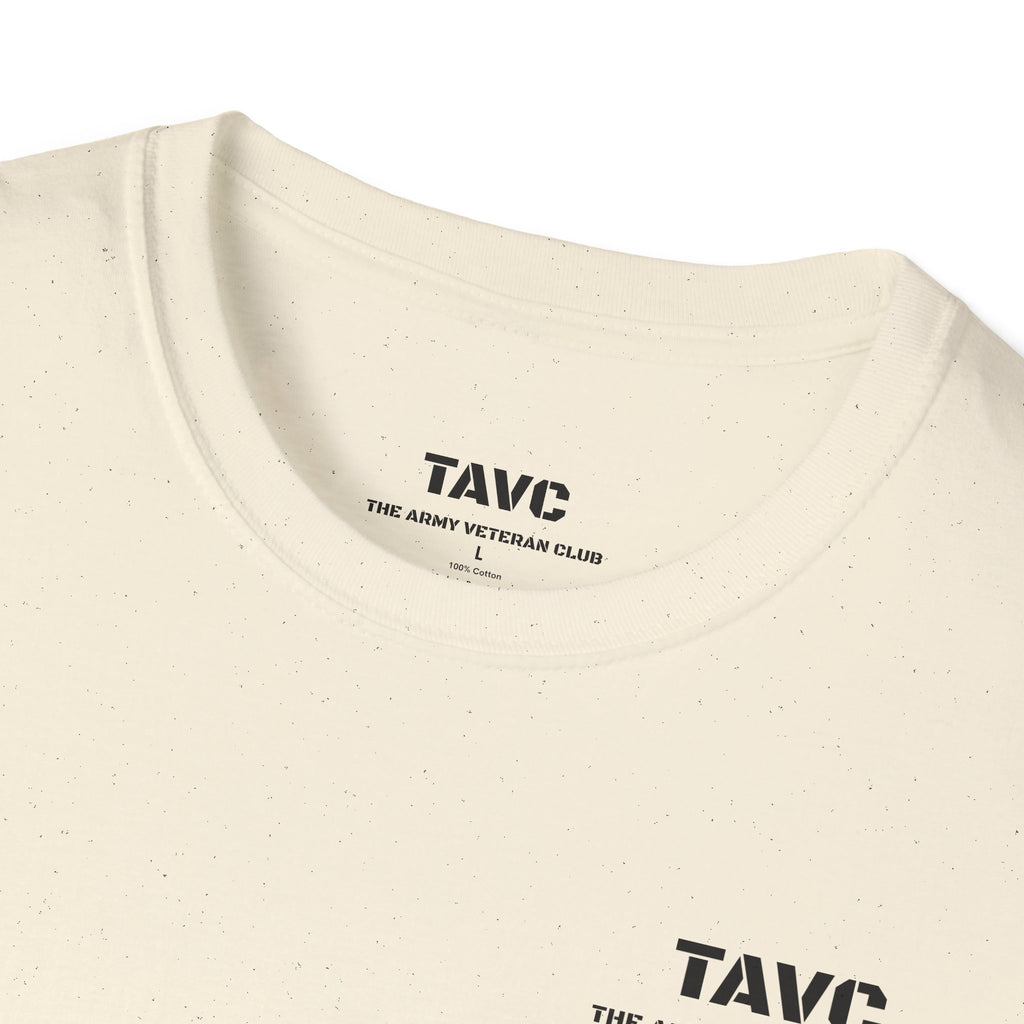 66 Series Veteran Science & Medicine